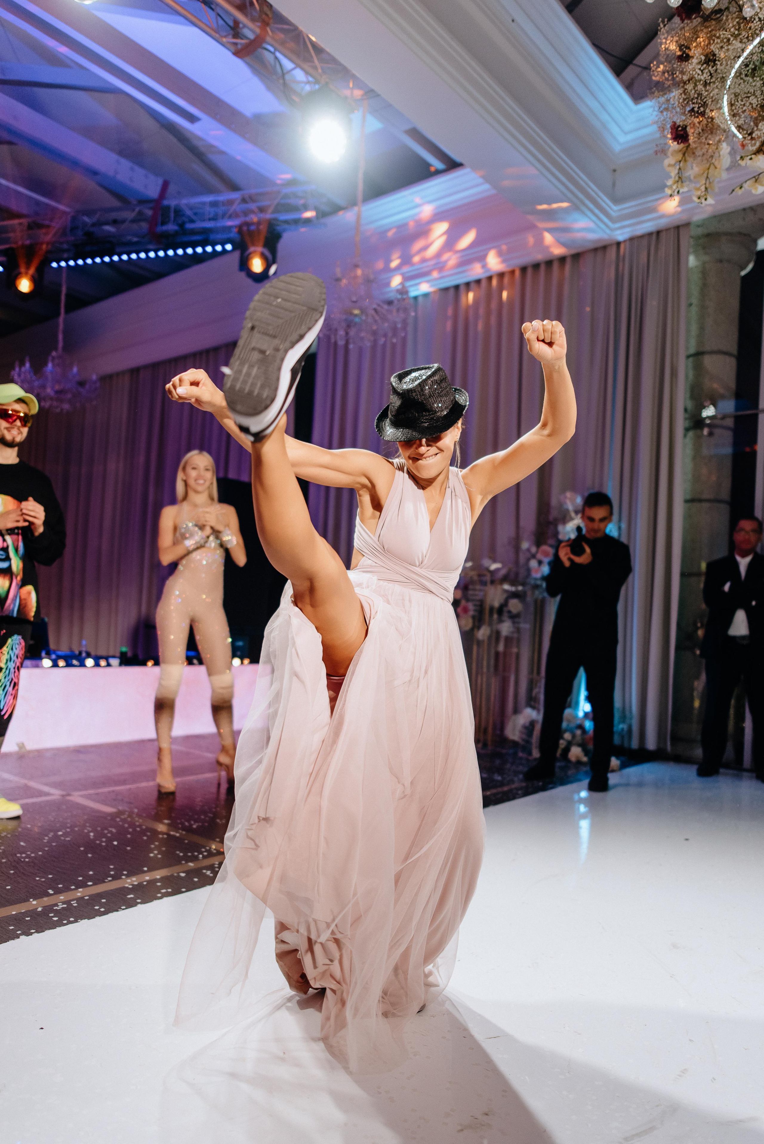 Агата и Сергей. Свадебный и портретный фотограф в Минске Татьяна Лобода