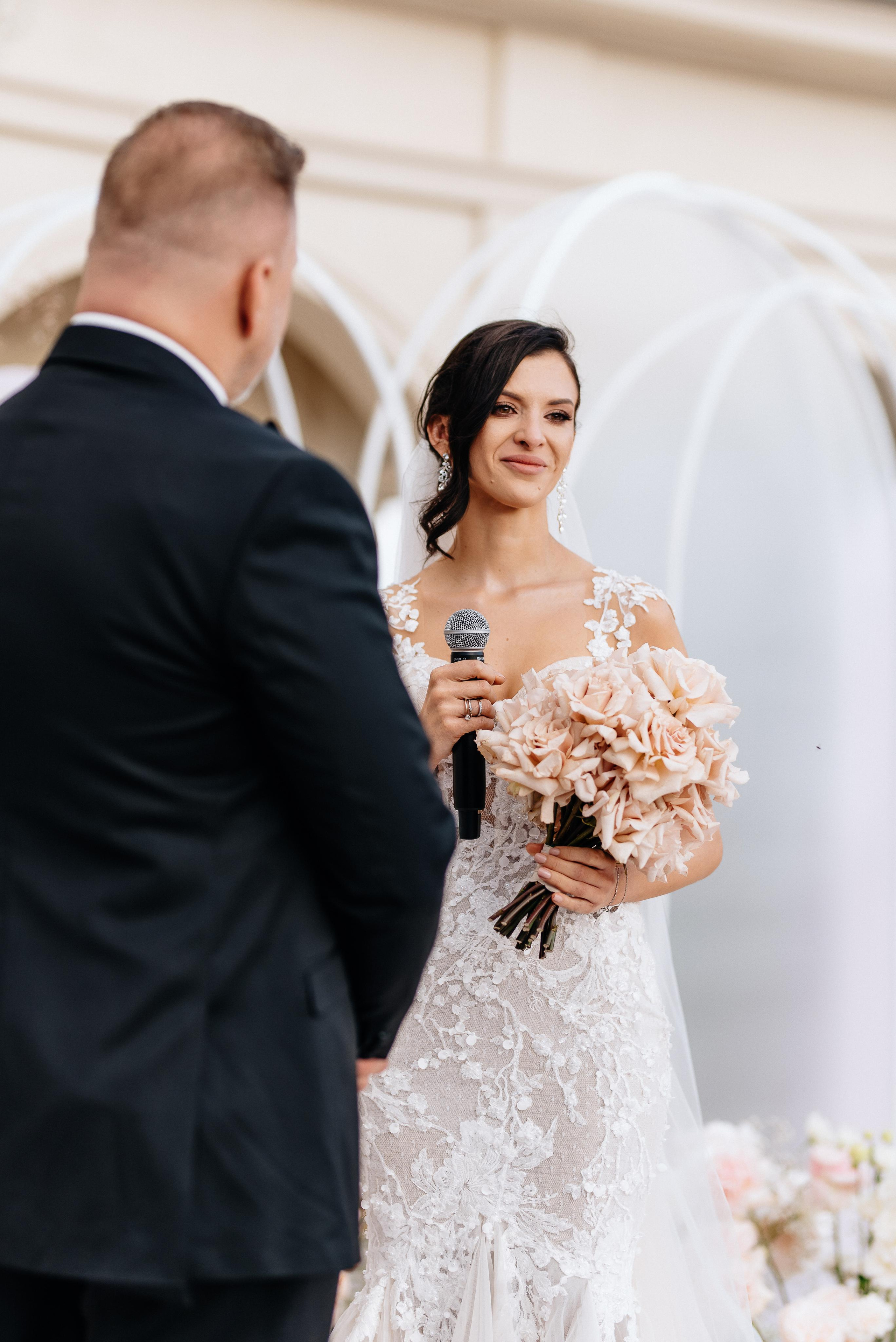 Агата и Сергей. Свадебный и портретный фотограф в Минске Татьяна Лобода