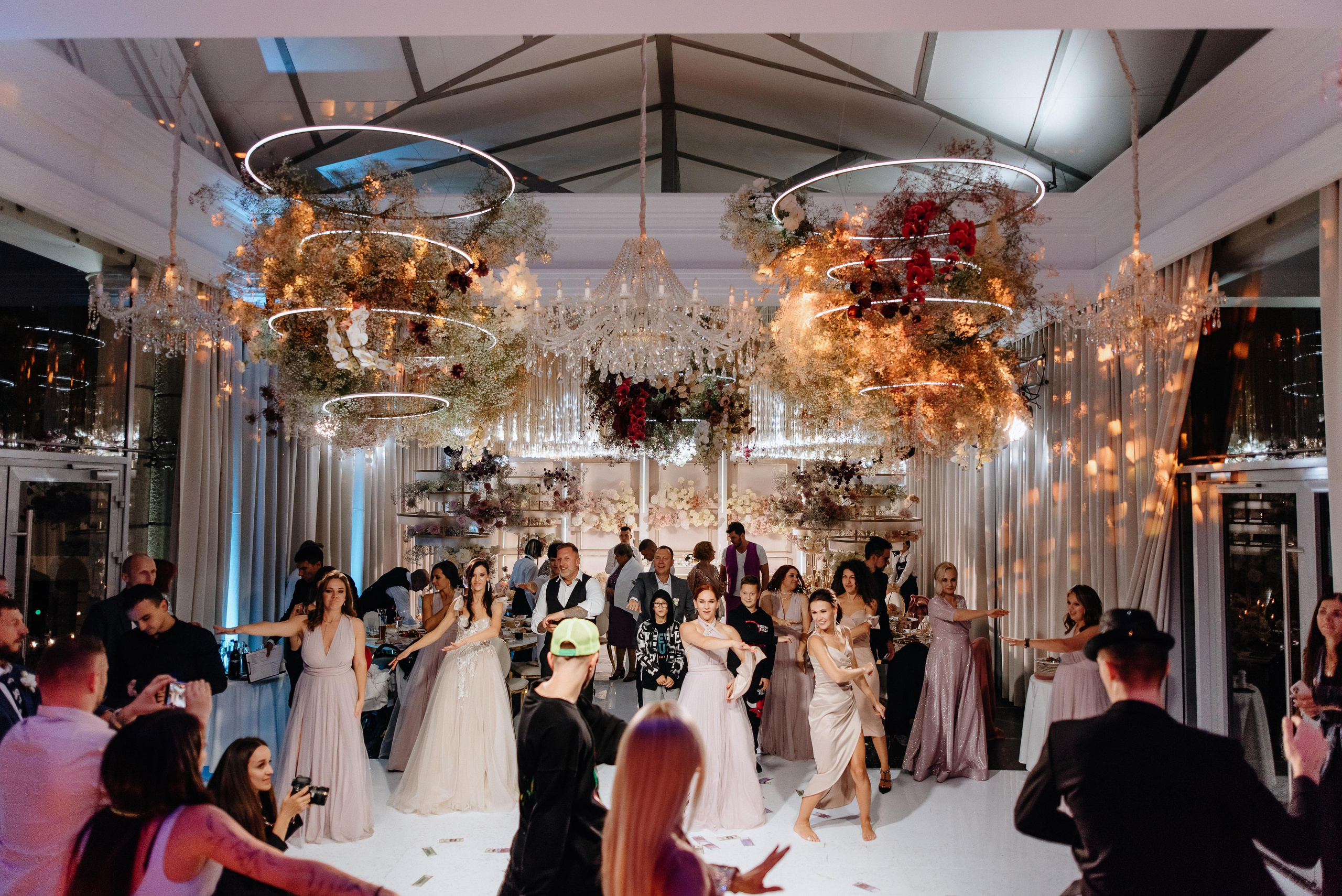 Агата и Сергей. Свадебный и портретный фотограф в Минске Татьяна Лобода