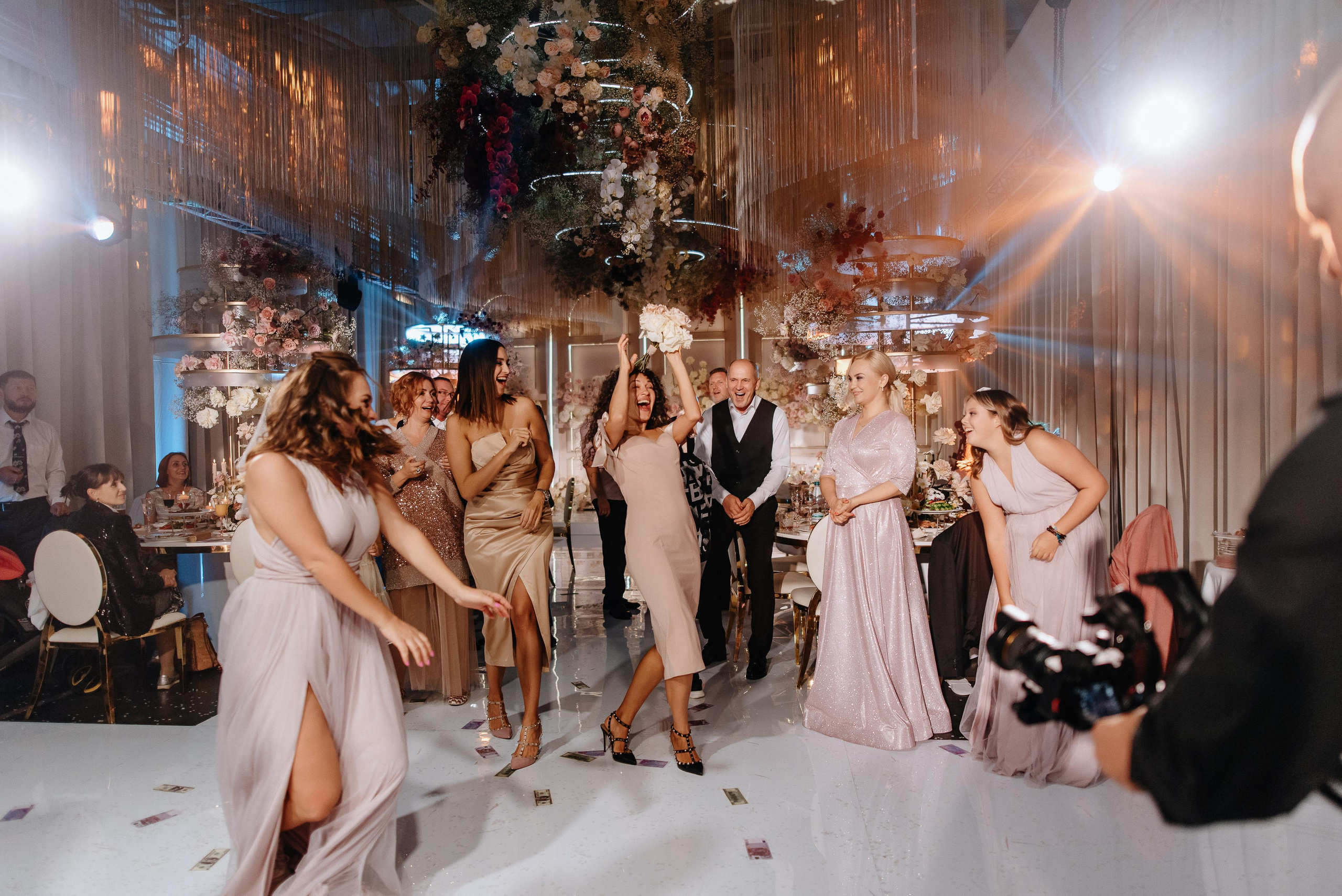 Агата и Сергей. Свадебный и портретный фотограф в Минске Татьяна Лобода