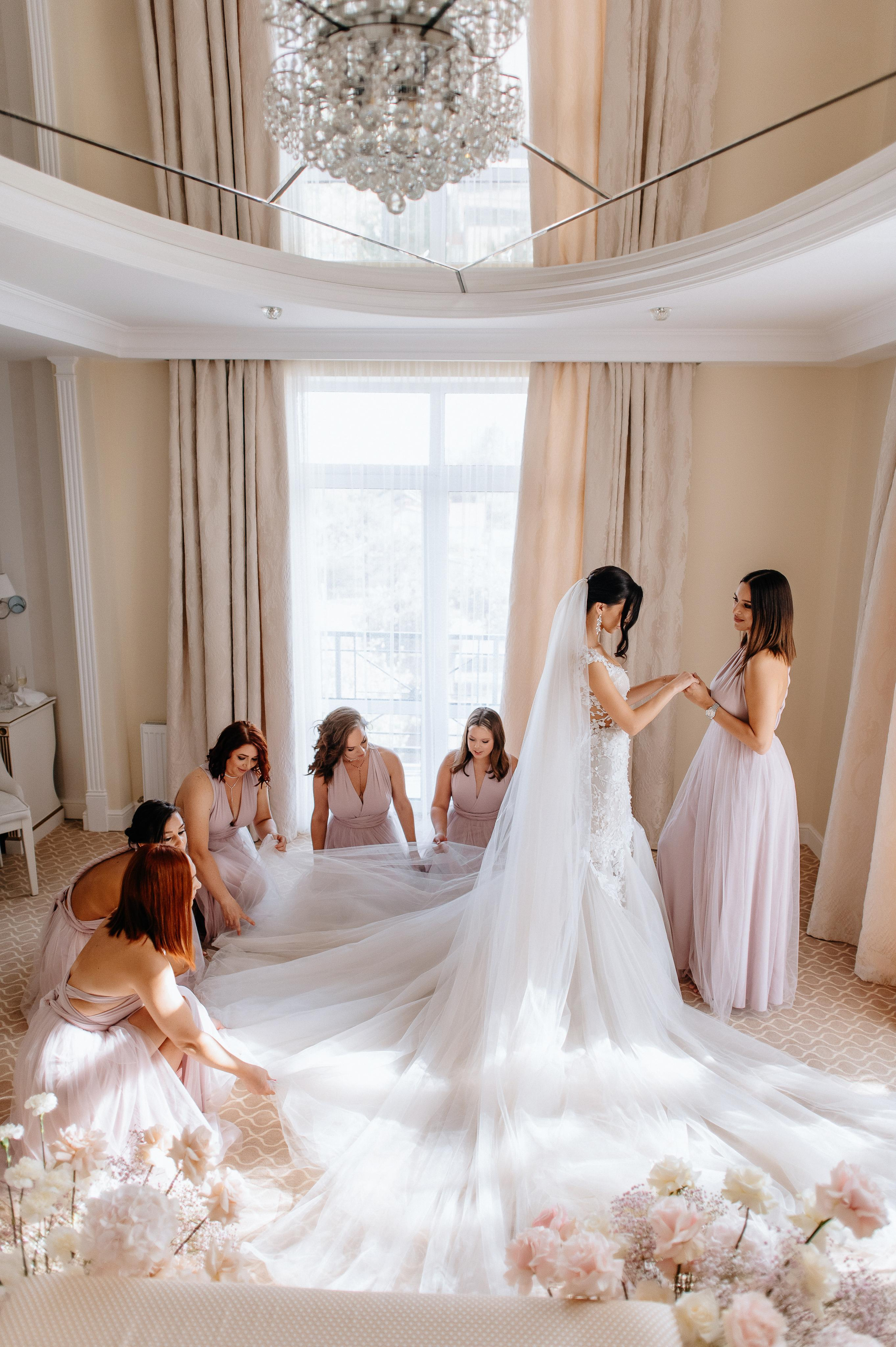 Агата и Сергей. Свадебный и портретный фотограф в Минске Татьяна Лобода