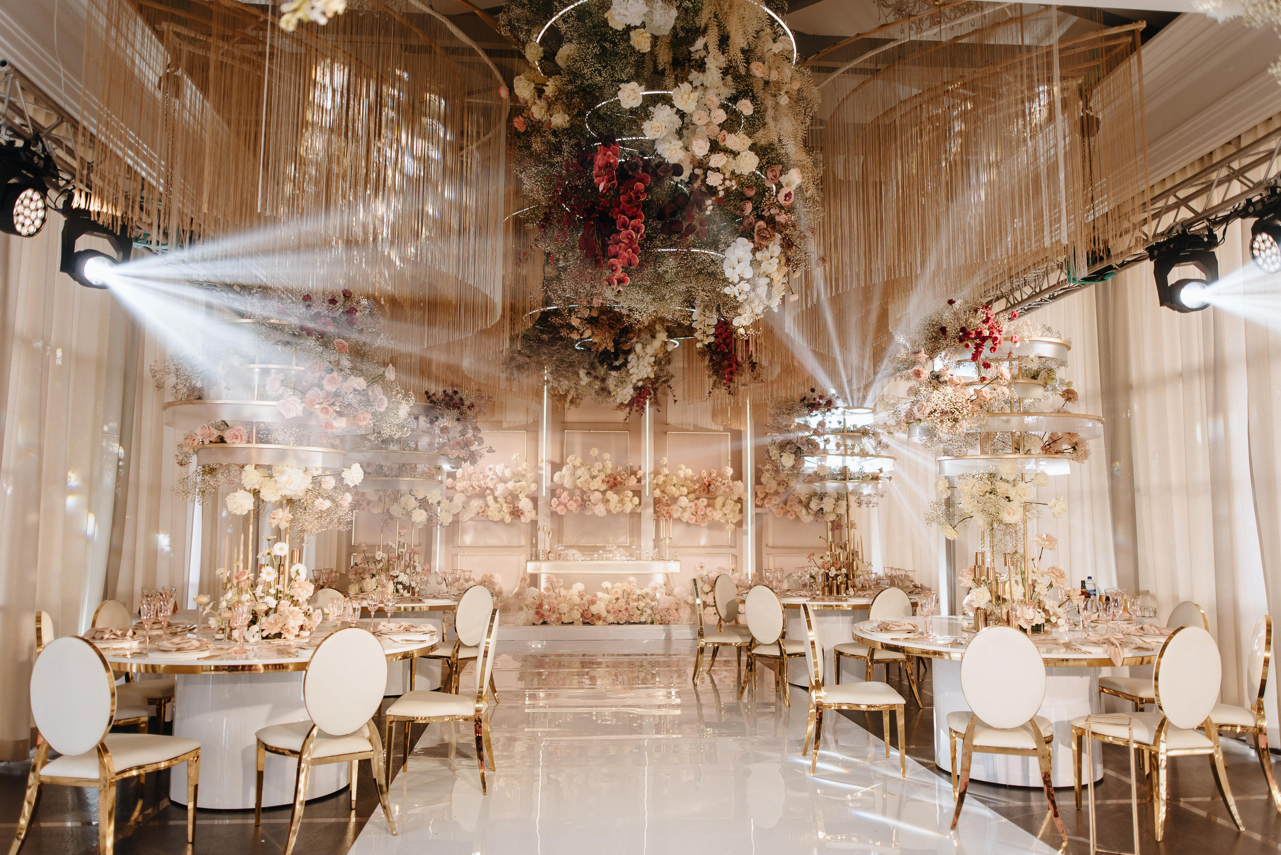 Агата и Сергей. Свадебный и портретный фотограф в Минске Татьяна Лобода