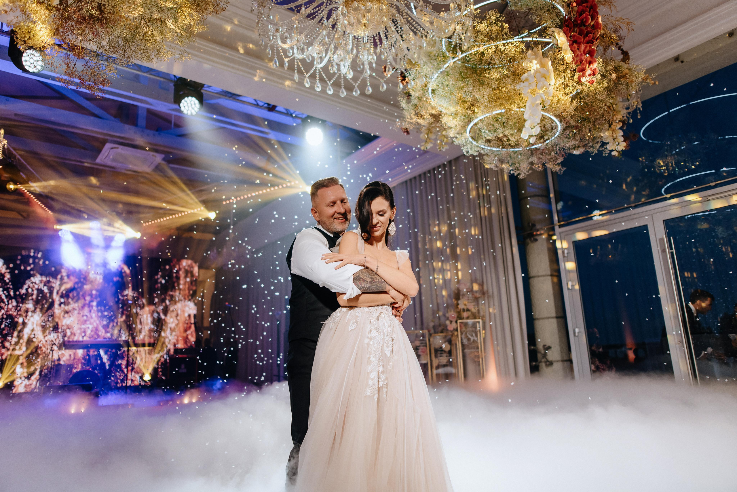 Агата и Сергей. Свадебный и портретный фотограф в Минске Татьяна Лобода