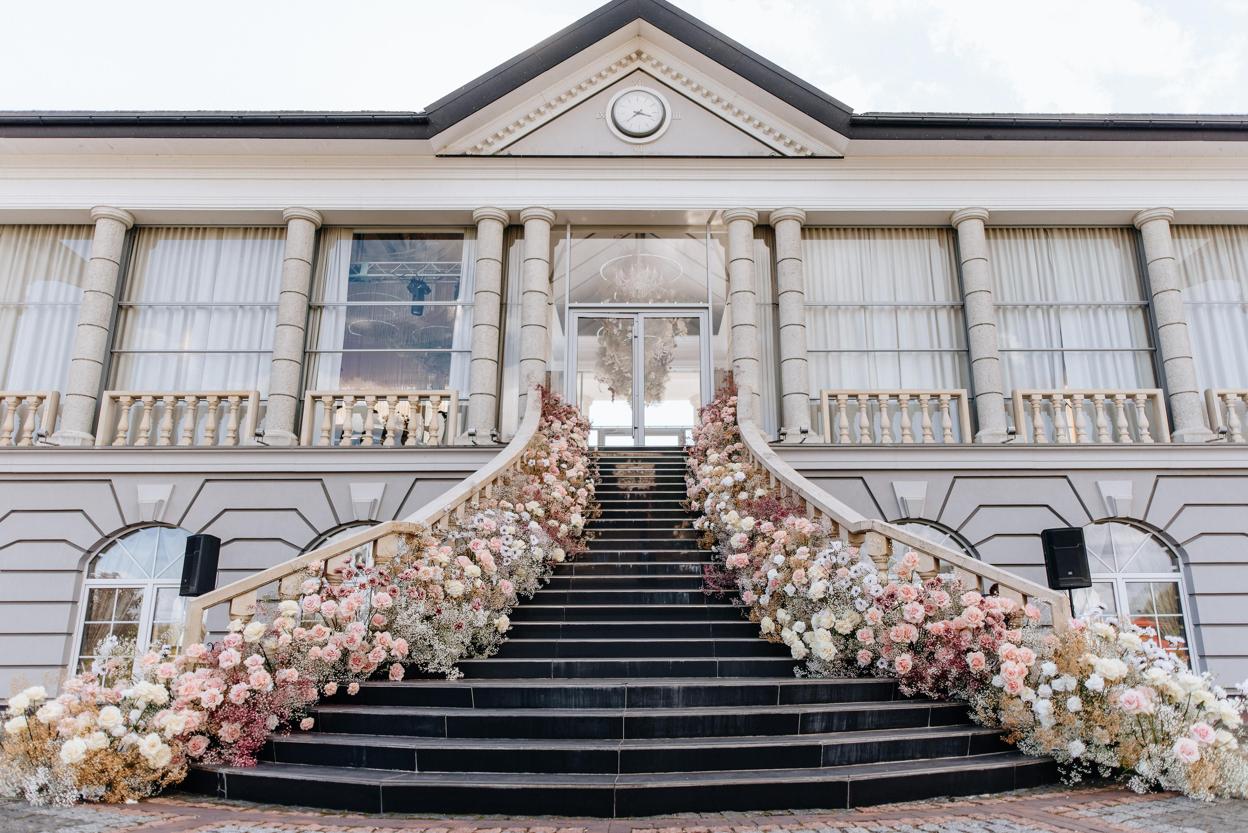 Агата и Сергей. Свадебный и портретный фотограф в Минске Татьяна Лобода