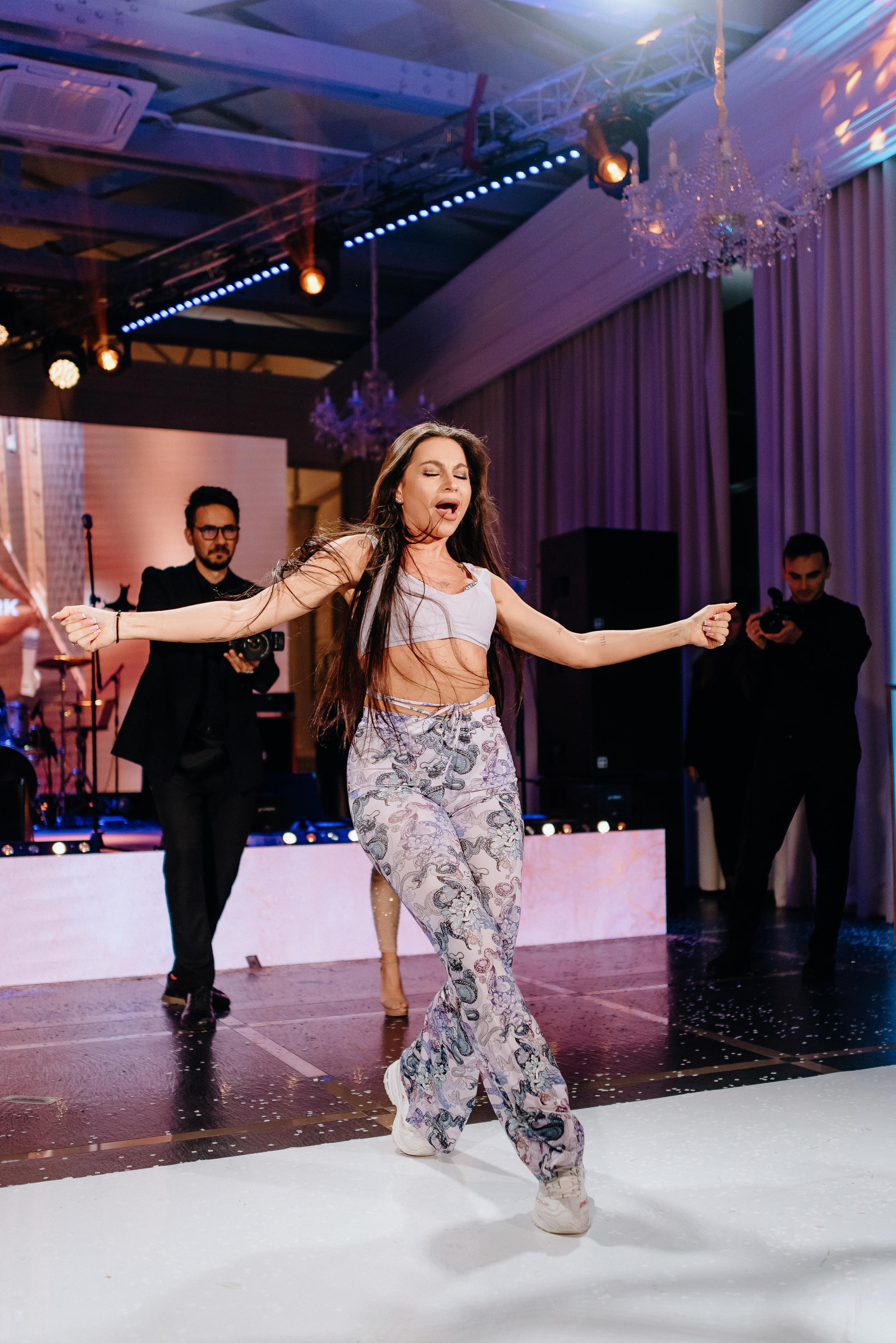 Агата и Сергей. Свадебный и портретный фотограф в Минске Татьяна Лобода