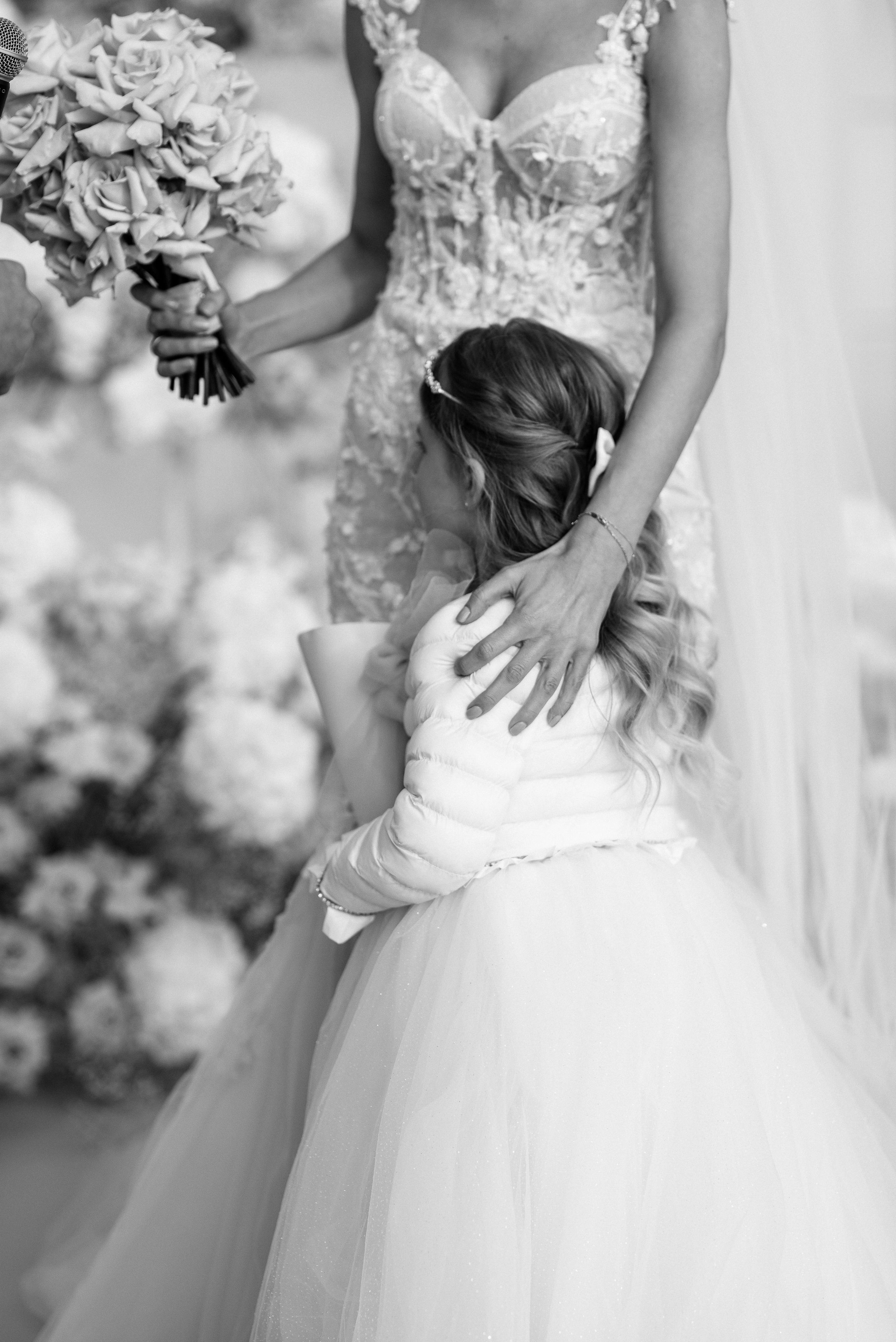 Агата и Сергей. Свадебный и портретный фотограф в Минске Татьяна Лобода