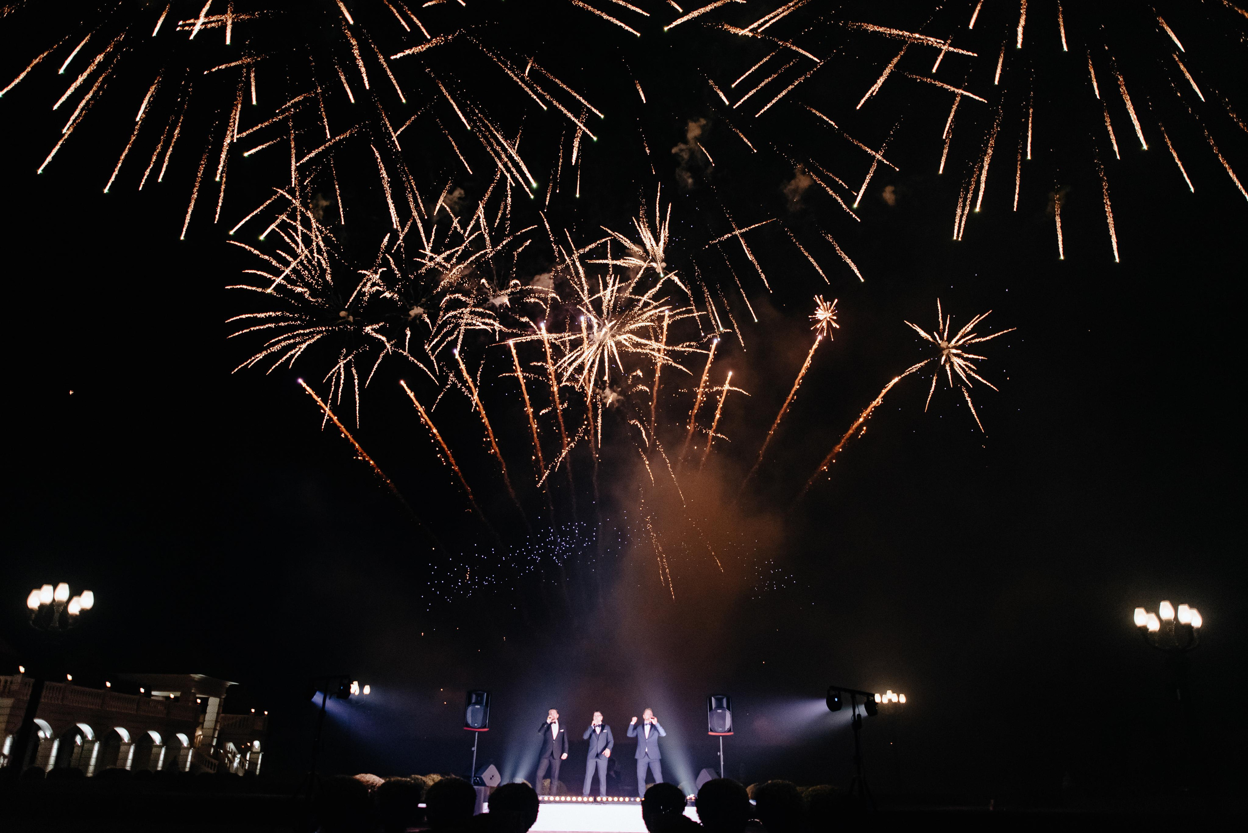 Агата и Сергей. Свадебный и портретный фотограф в Минске Татьяна Лобода