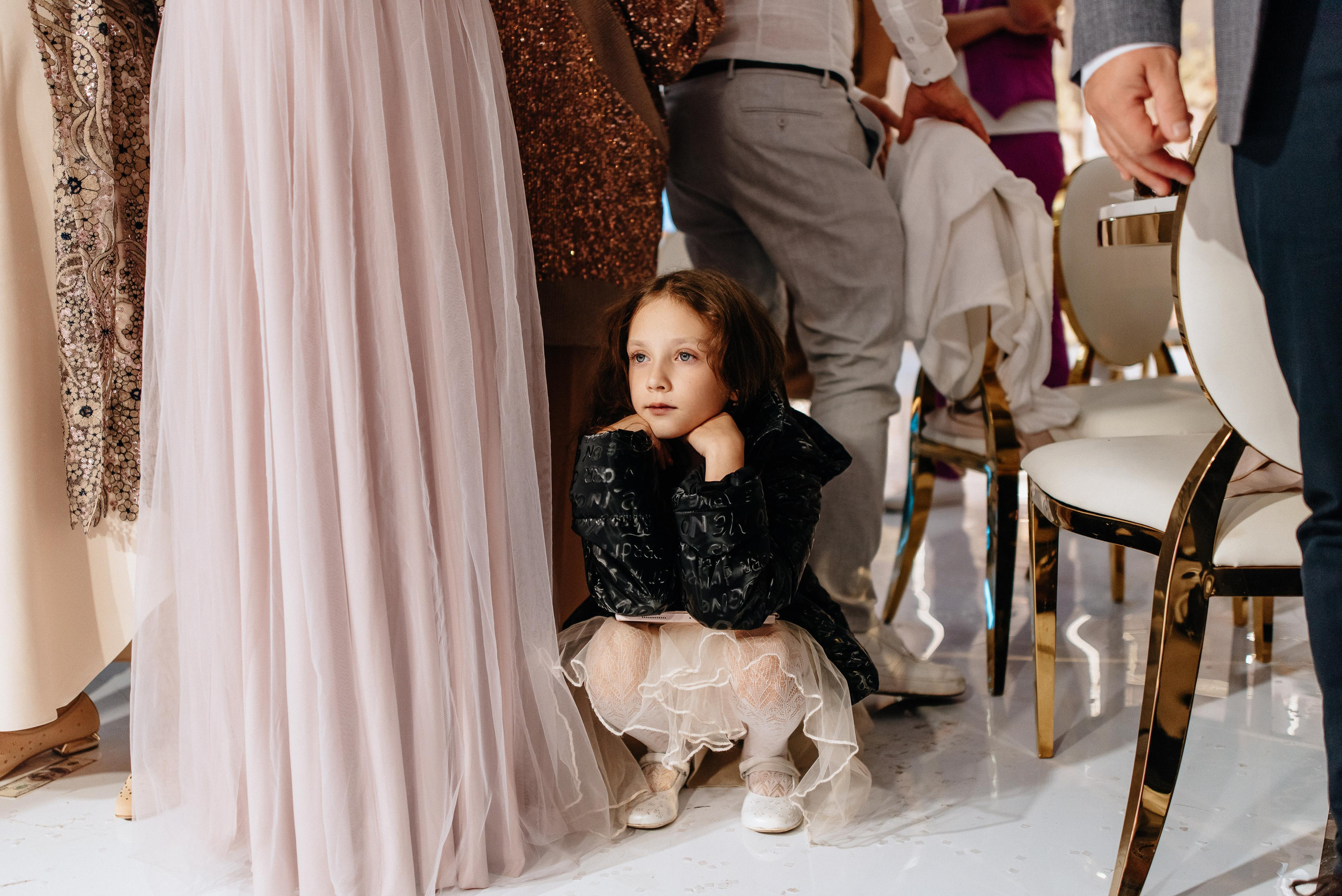 Агата и Сергей. Свадебный и портретный фотограф в Минске Татьяна Лобода