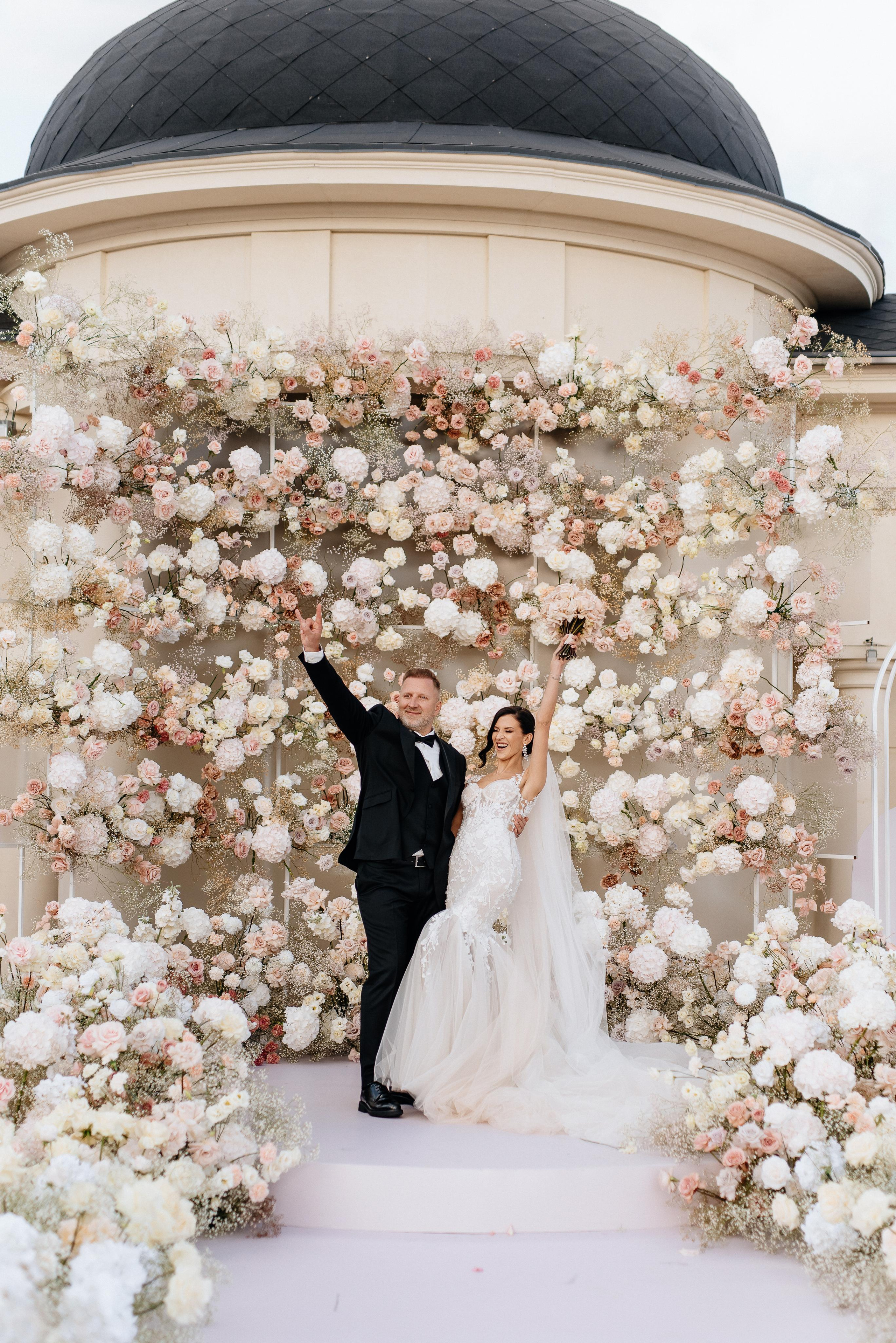 Агата и Сергей. Свадебный и портретный фотограф в Минске Татьяна Лобода