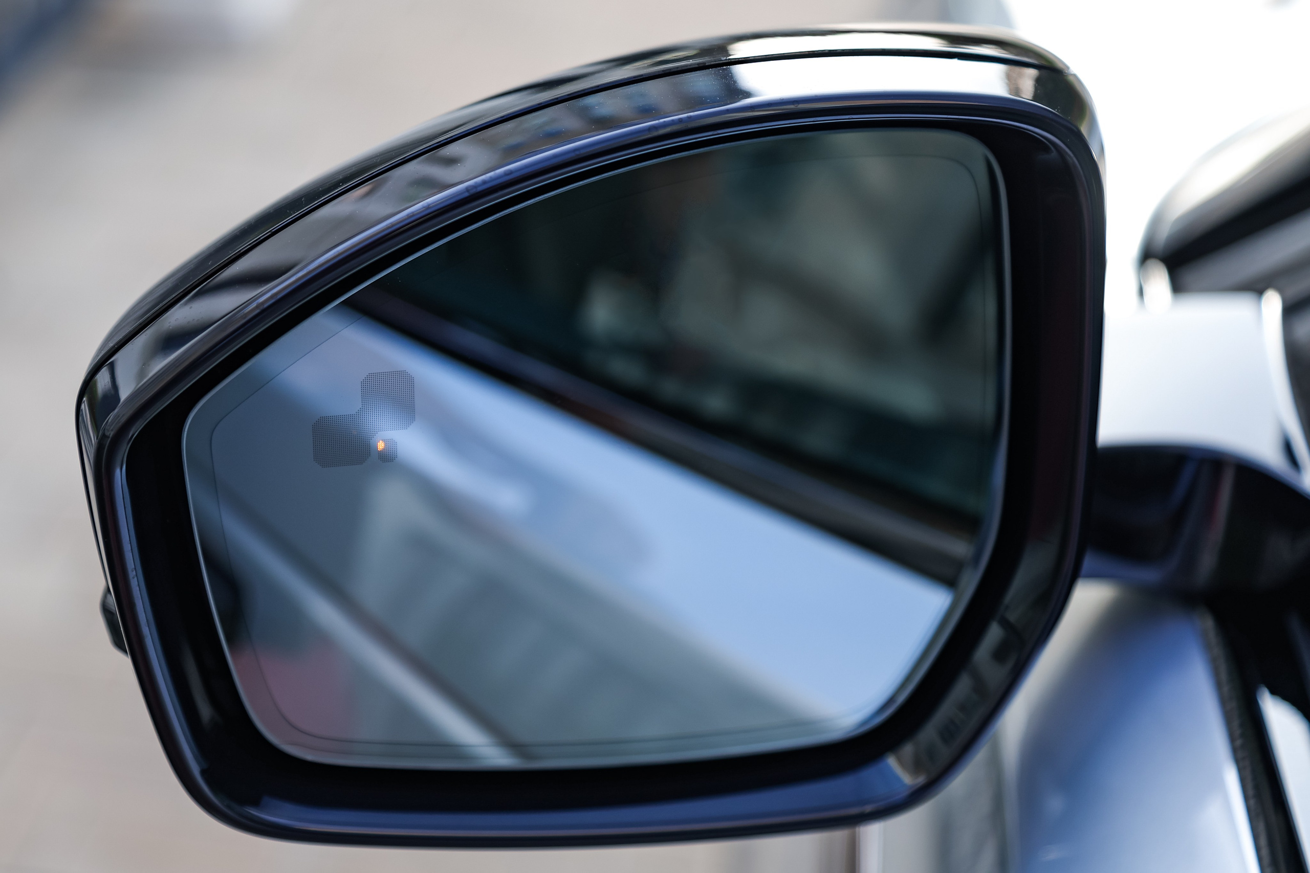 2024 RANGE ROVER VELAR 2.0 AT. Mixturecaptures