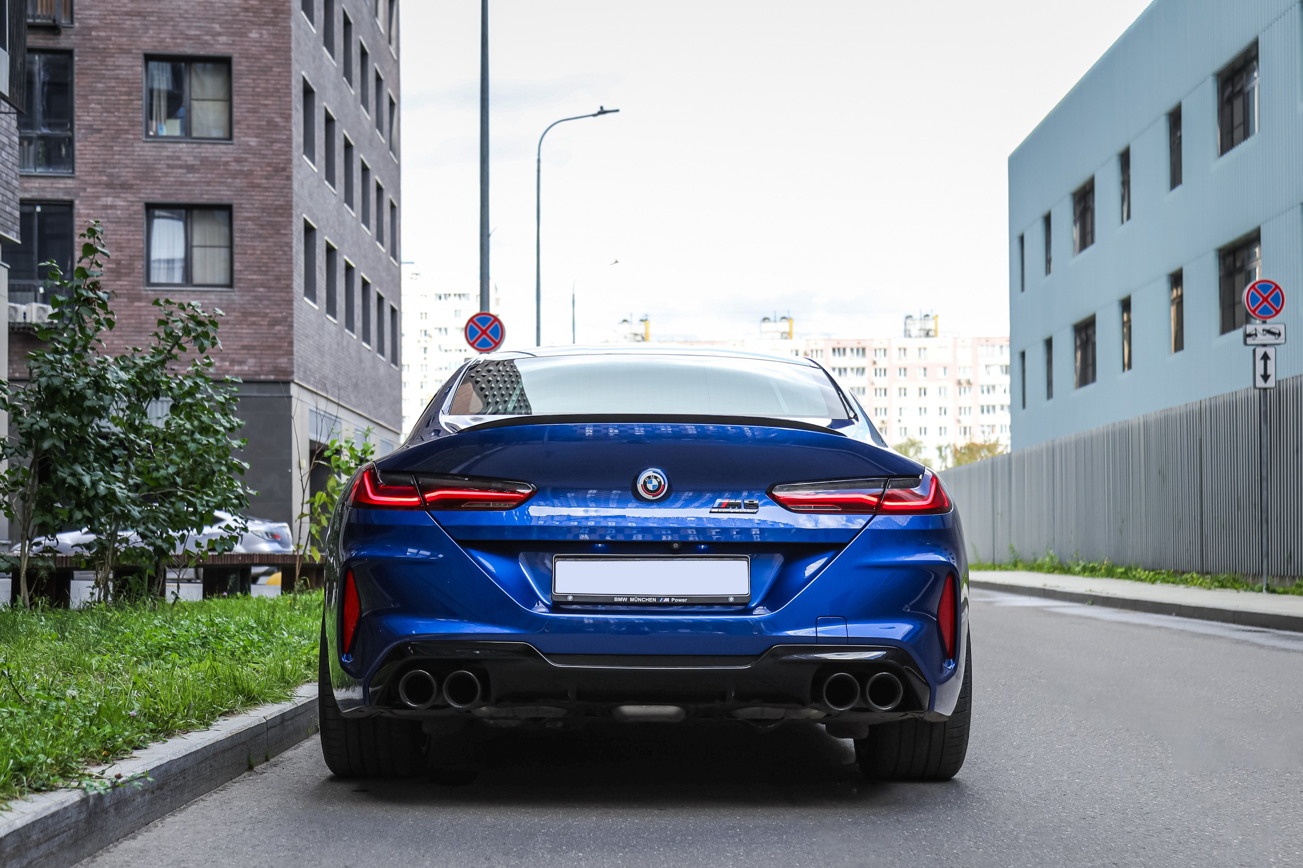 2022 BMW M8 COMPETITION RESTYLING FROM USA $145,000 / 17,500 KM ODOMETER. Mixturecaptures