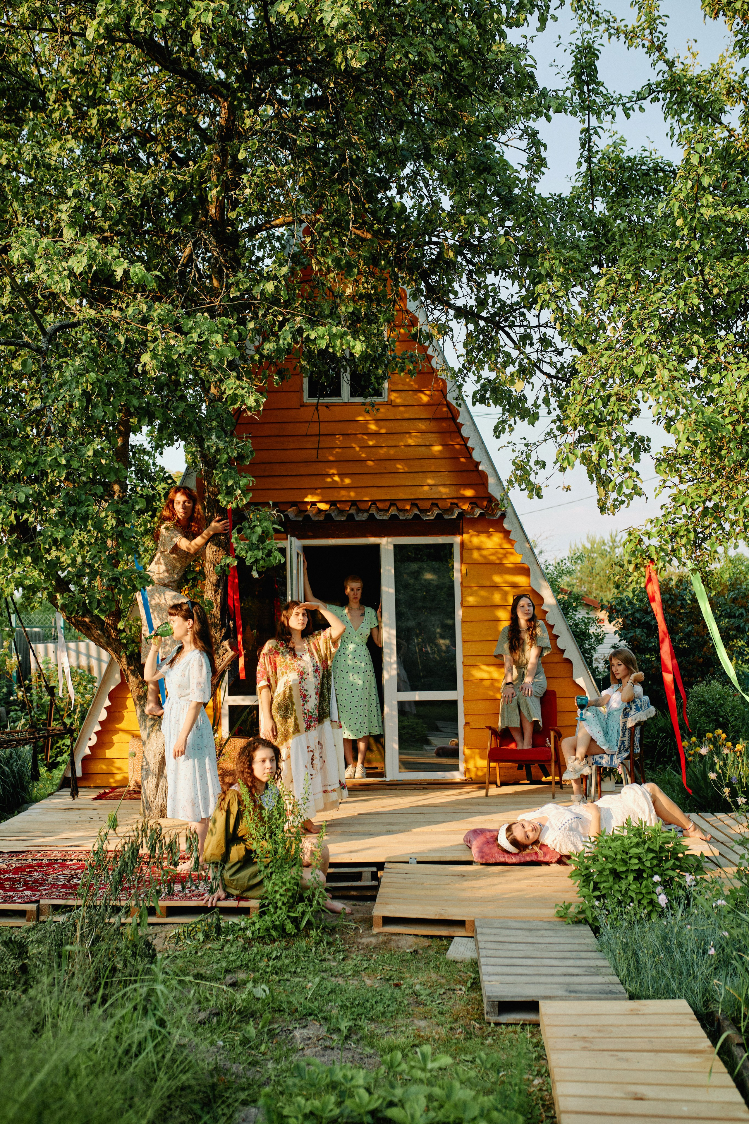 Лера и Егор. Профессиональный Фотограф во Владимире, в Москве и в Суздале — Полина Романычева