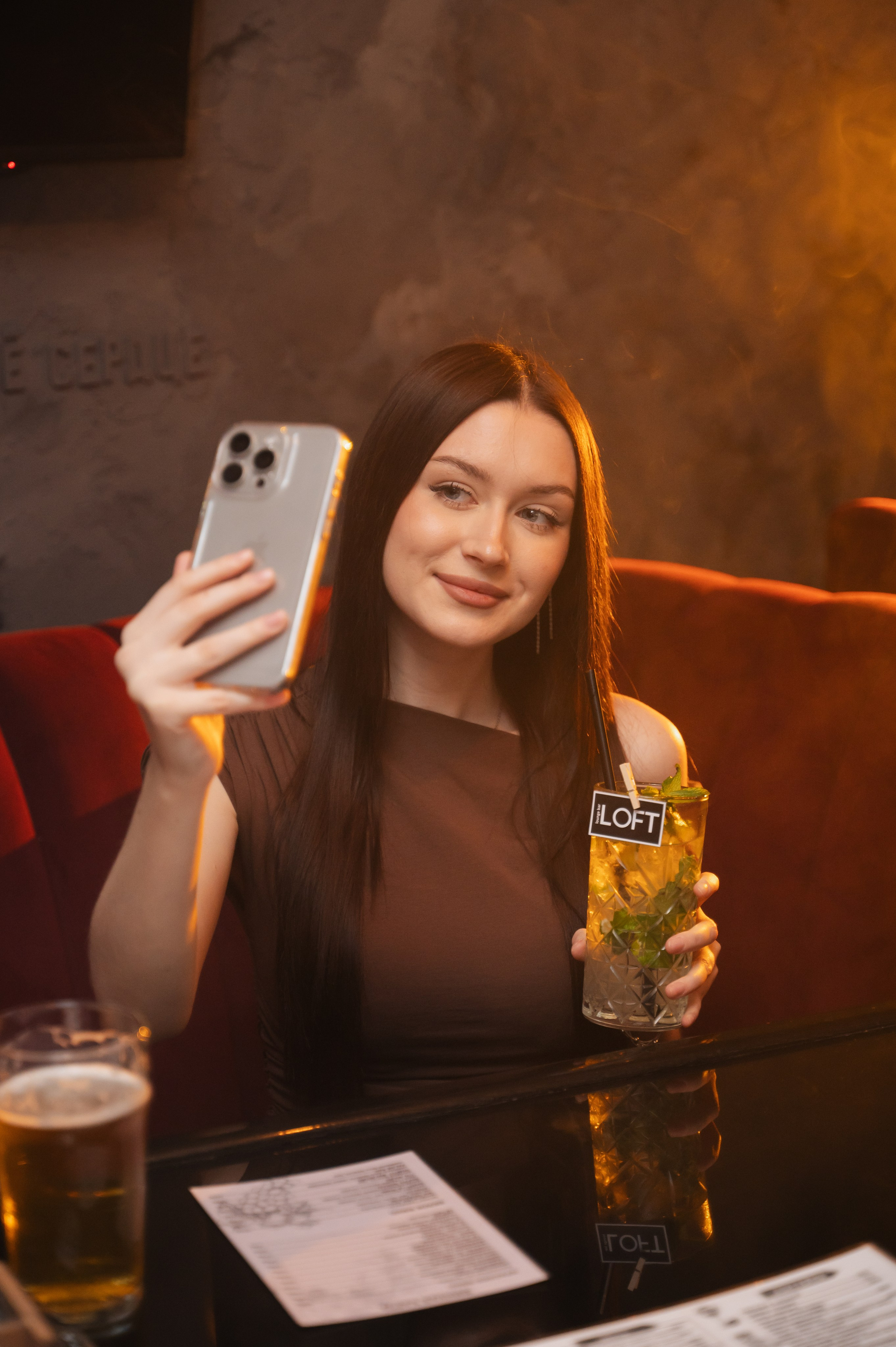 Фотограф Павлова Анна