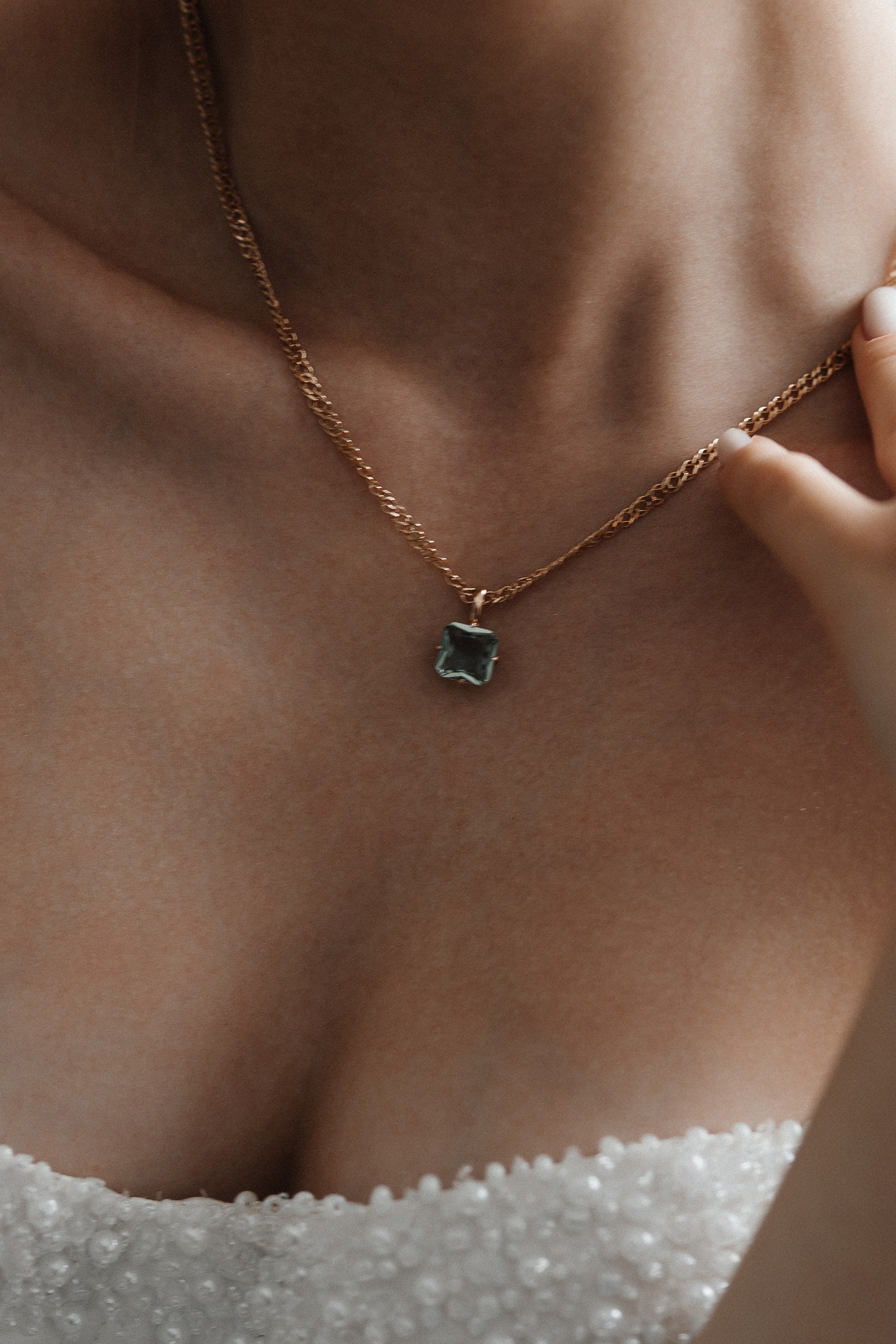 Новочеркасск V&E. Свадебный фотограф Ростов-на-Дону от 4 400 руб. |Кристина Гайсенюк