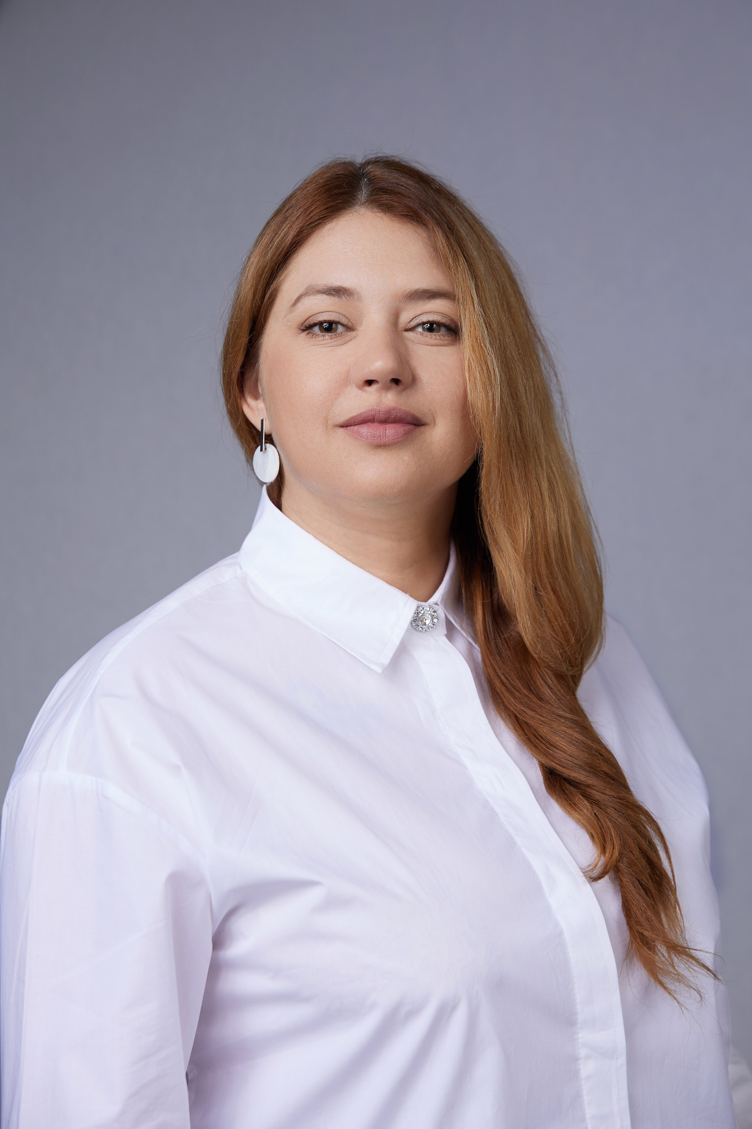 Портреты сотрудников. Выпускные альбомы в Томске. Фотограф Сергей Стёпин