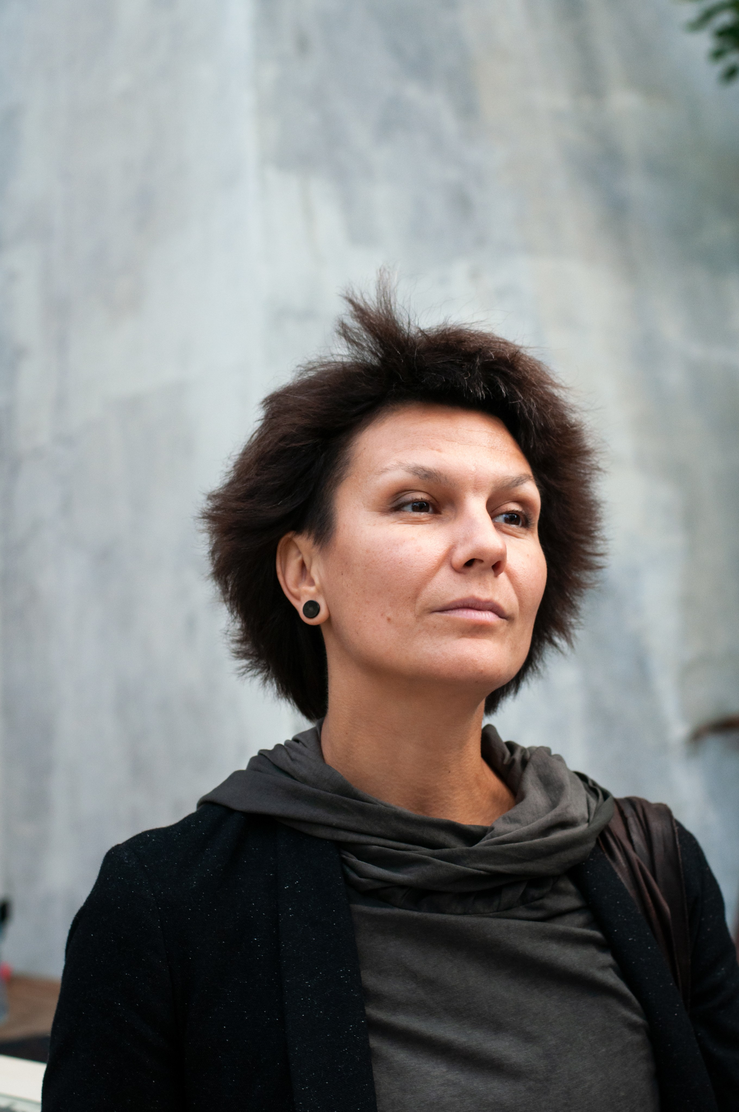 Находка 13.10.24. Репортажный фотограф в Симферополе Зареев Иван