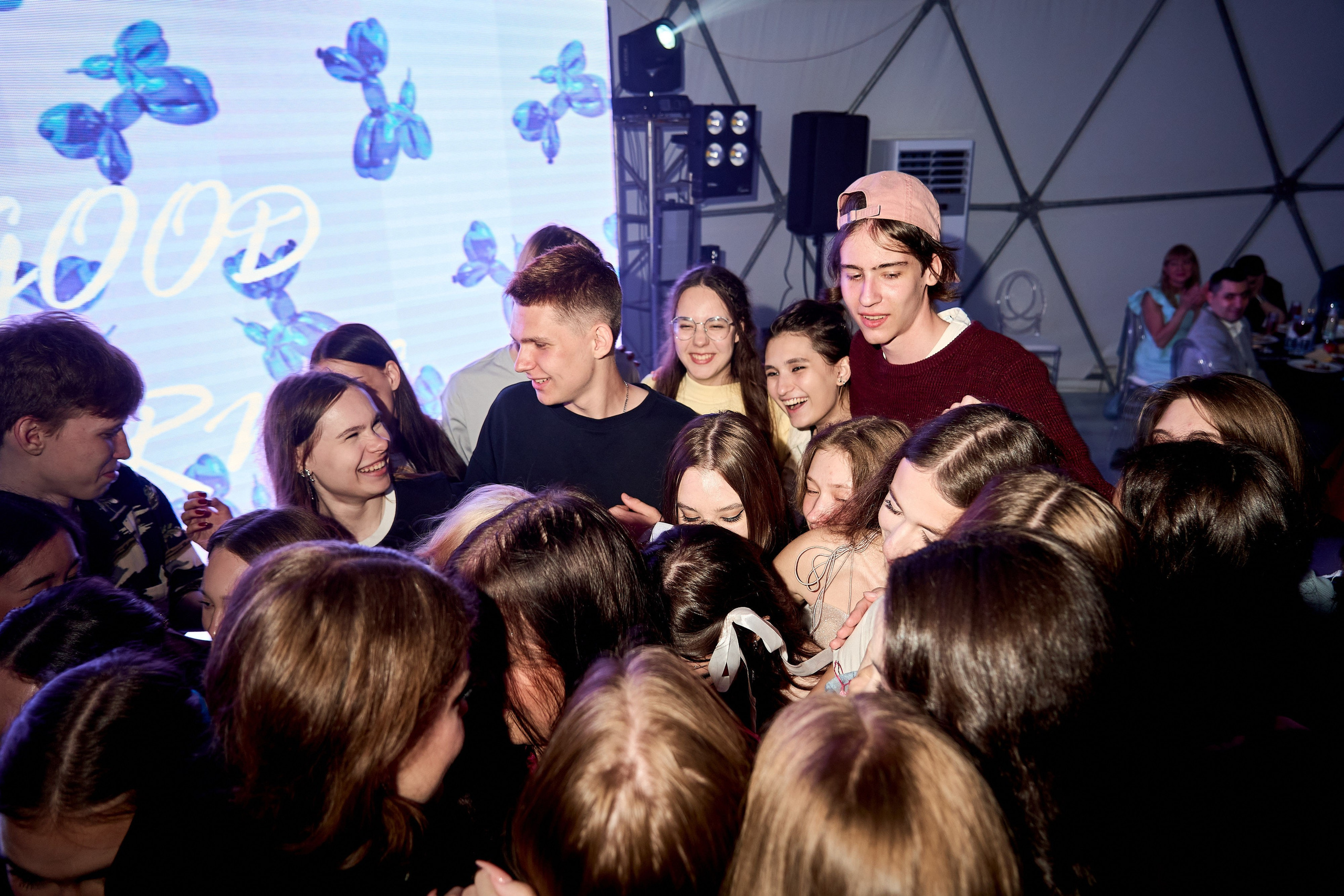 Дмитрий Страхов — репортажный фотограф Сургут. Дмитрий Страхов фотограф в Сургуте