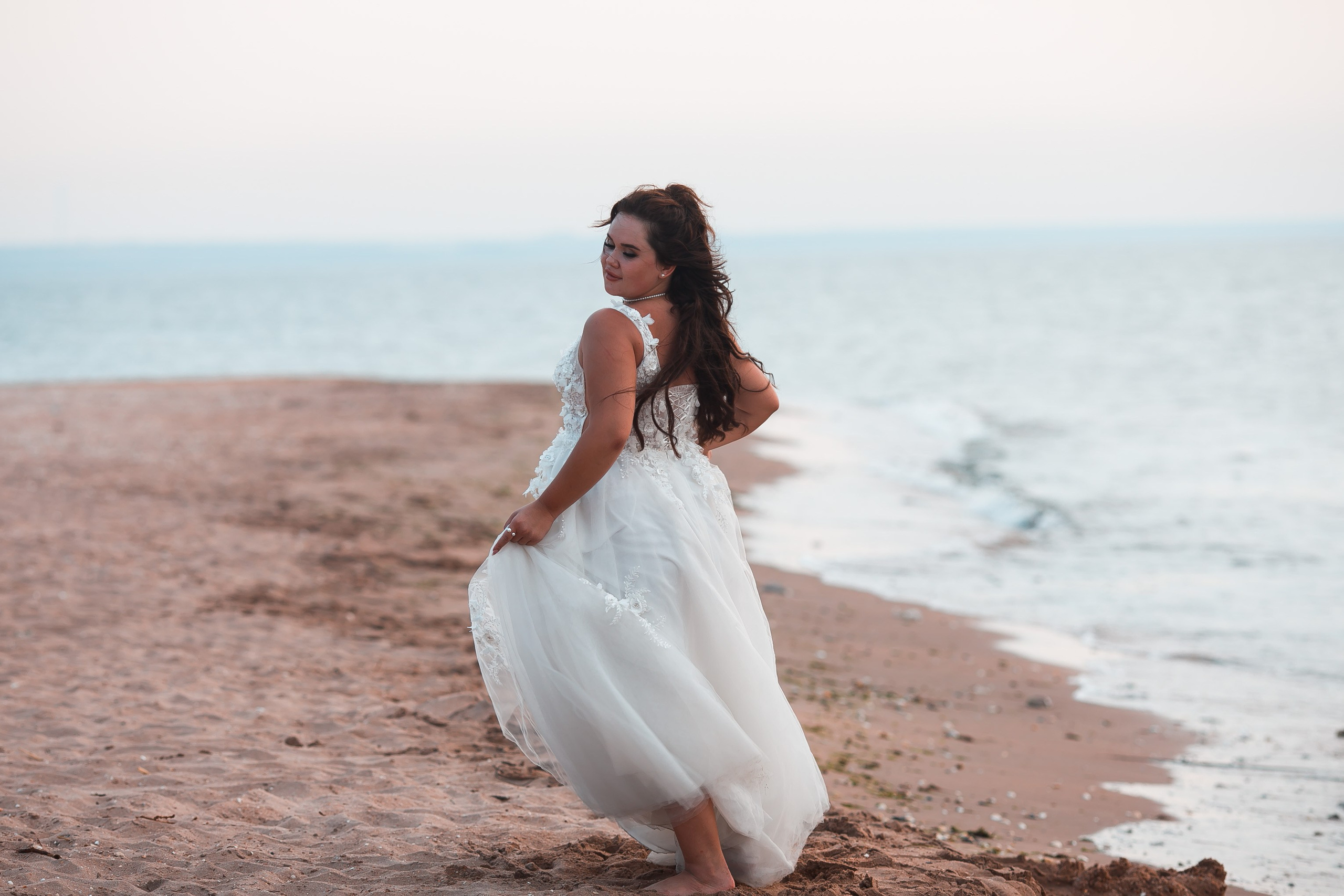 Свадьба.Ла Грейс. Дизайн интерьера Керчь, дизайнер интерьера Еремина Мария Керчь, Симфер