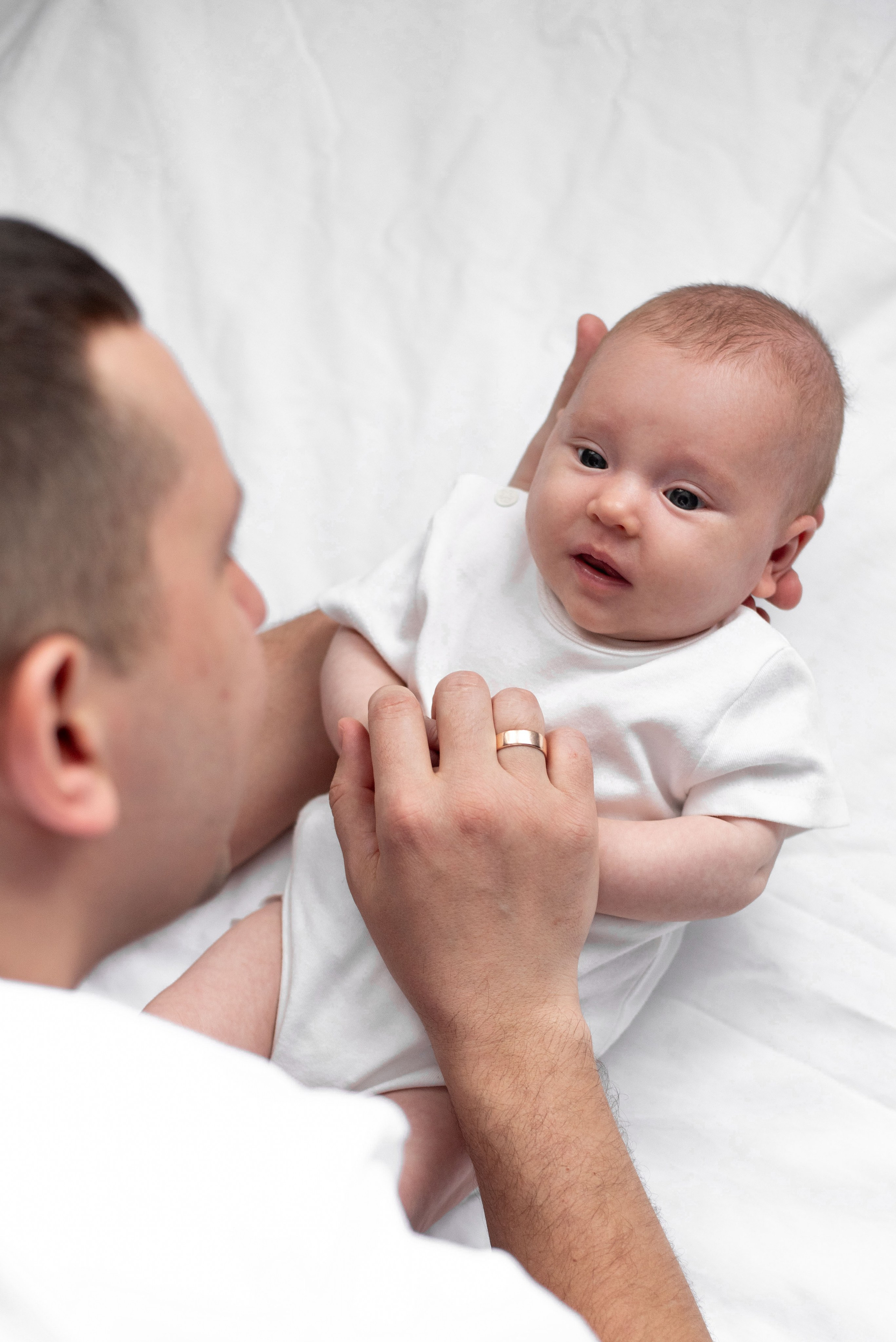 LIFE STYLE и NATURAL. Фотограф в г. Нижневартовск Александра Гриценко