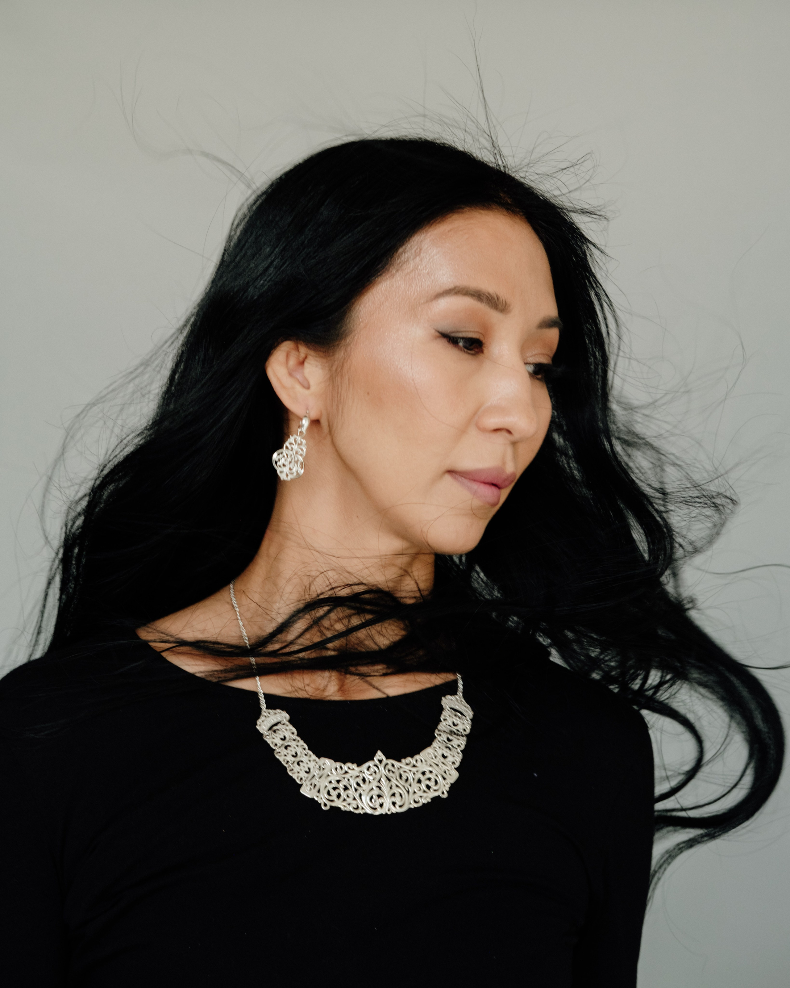 Бренды. Фотограф из Хакасии Элина Кичеева