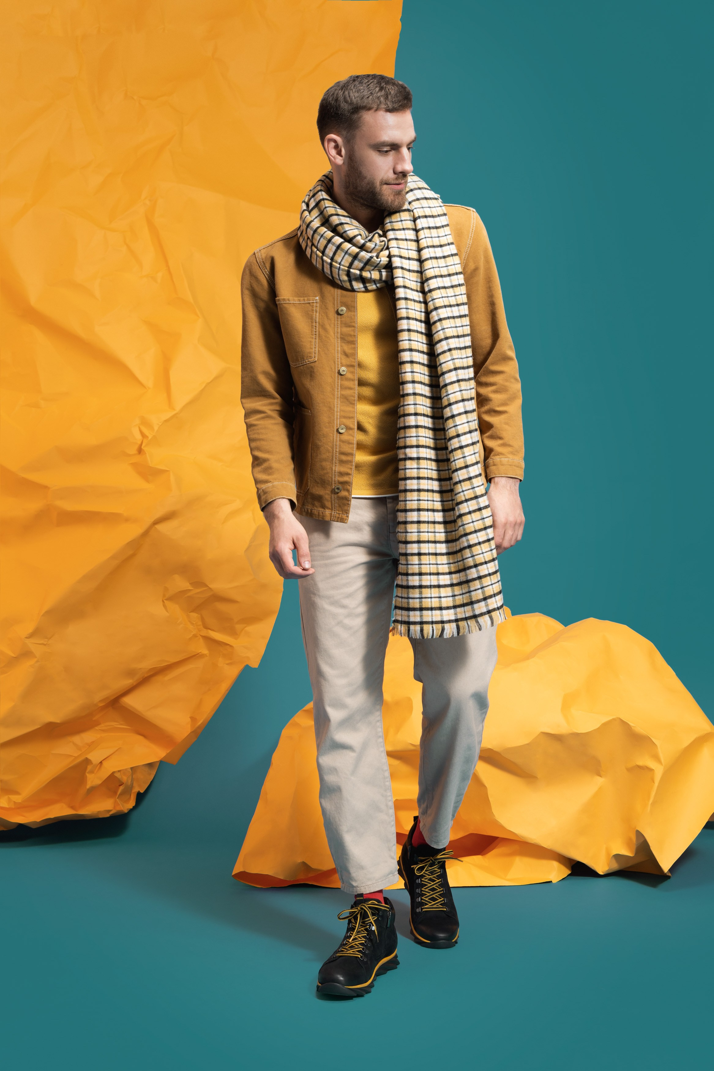 БУК. Фотограф Сергей Бойко Москва