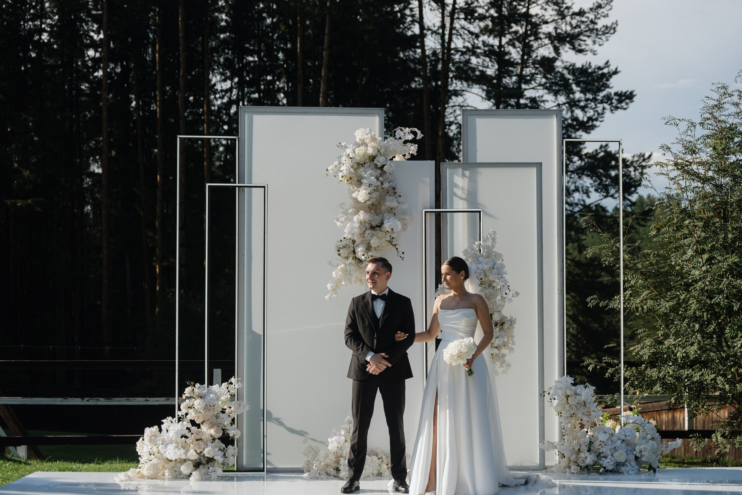 E|Э (полный день). Фотограф Томск, Новосибирск Влад Свириденко