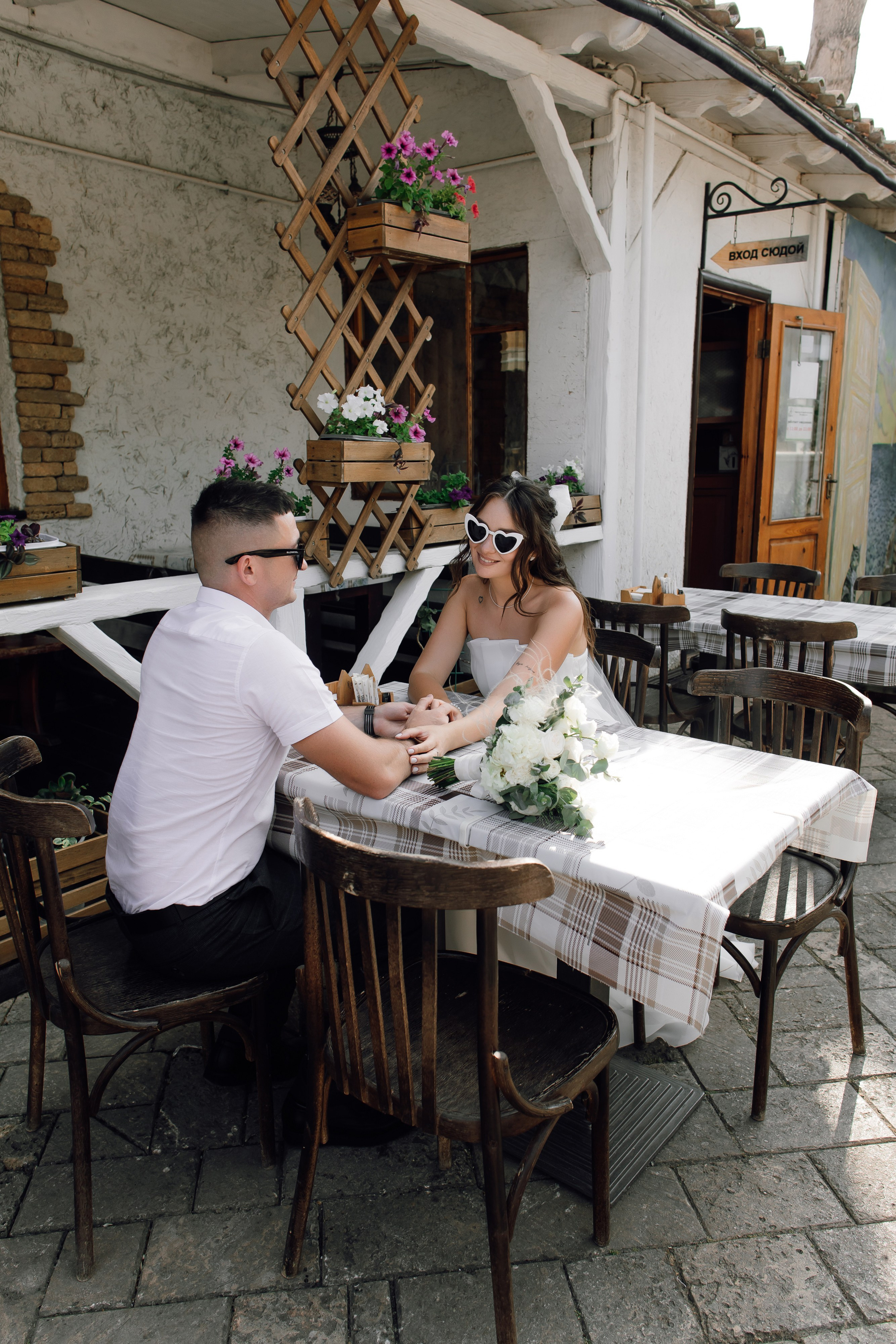 Свадебный фотограф Евпатория Крым. Фотограф Евпатория Крым