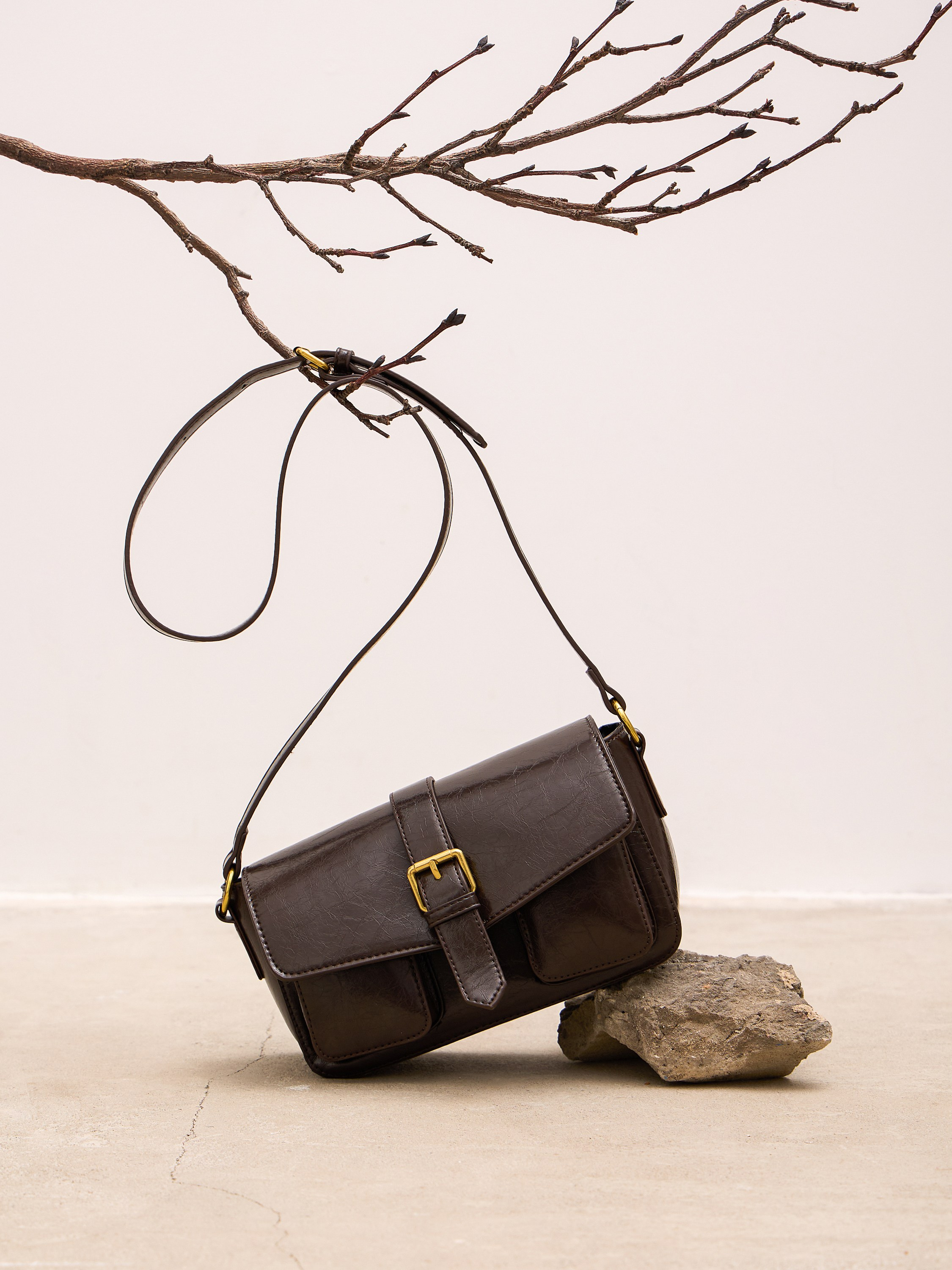 Сумки Dilivio. Контент фотограф в Санкт-Петербурге Иванова Юлия