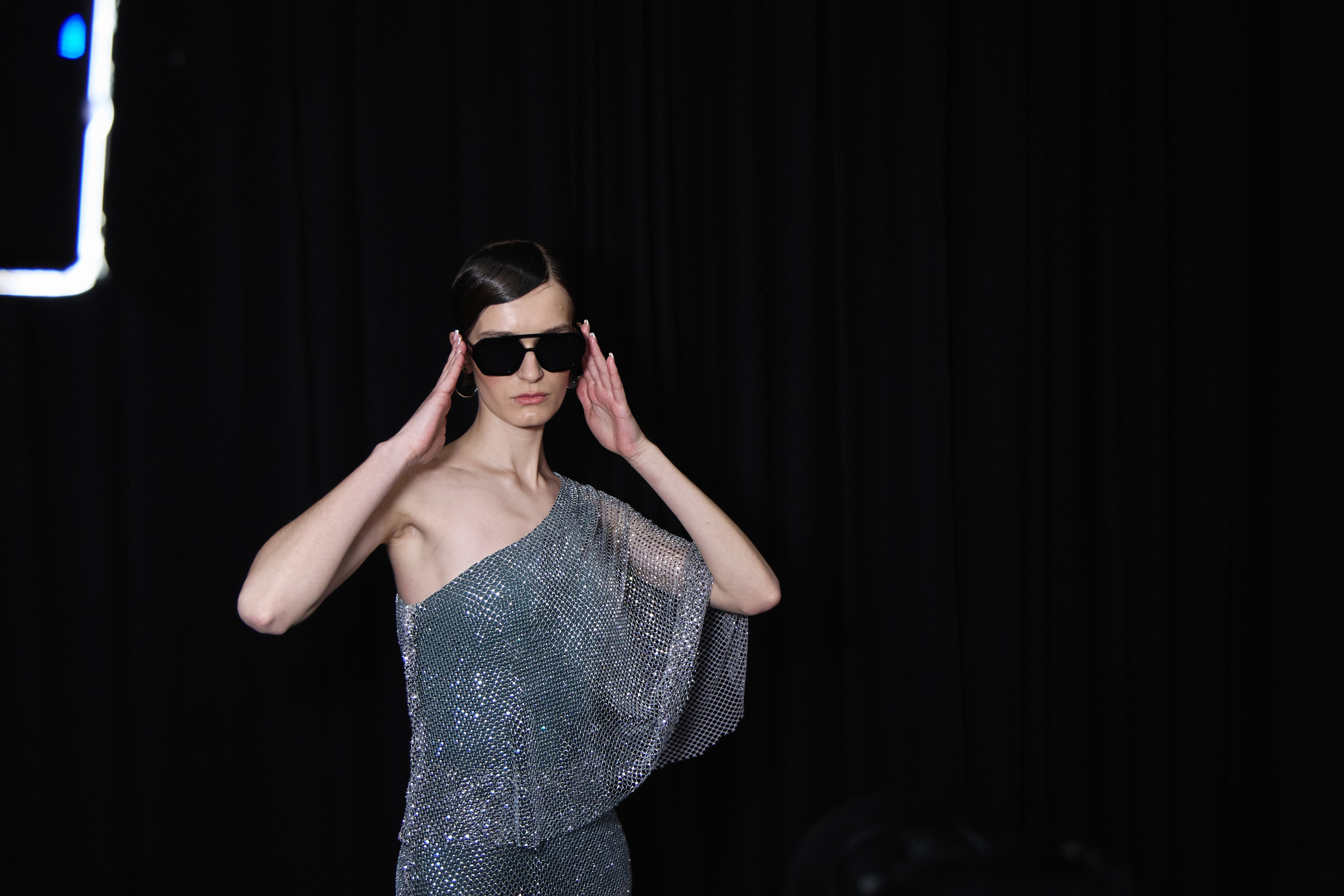 St. Petersburg Fashion Week april 25. Контент фотограф в Санкт-Петербурге Иванова Юлия