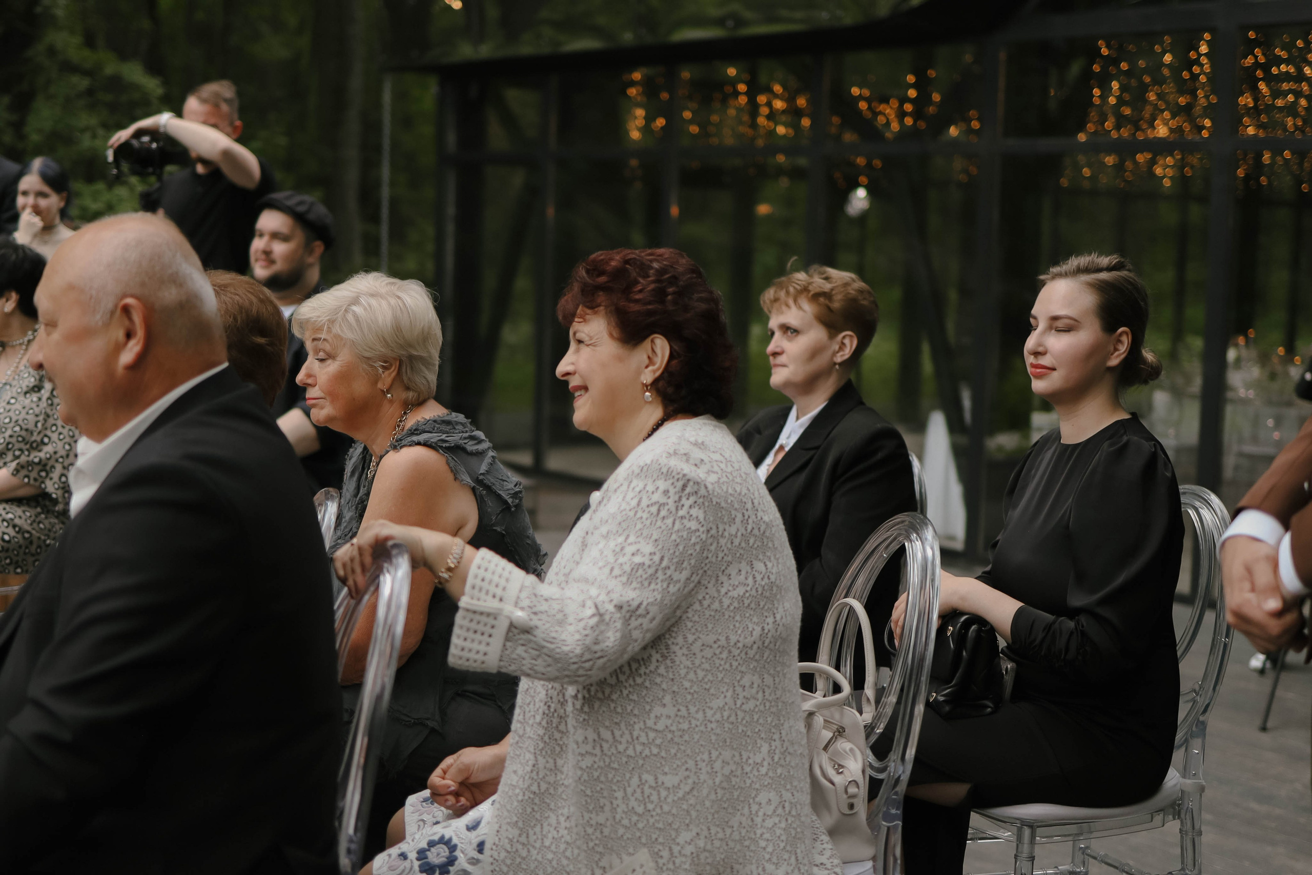 Мы взлетаем. ФОТОГРАФ МОСКВА Диана Коротких