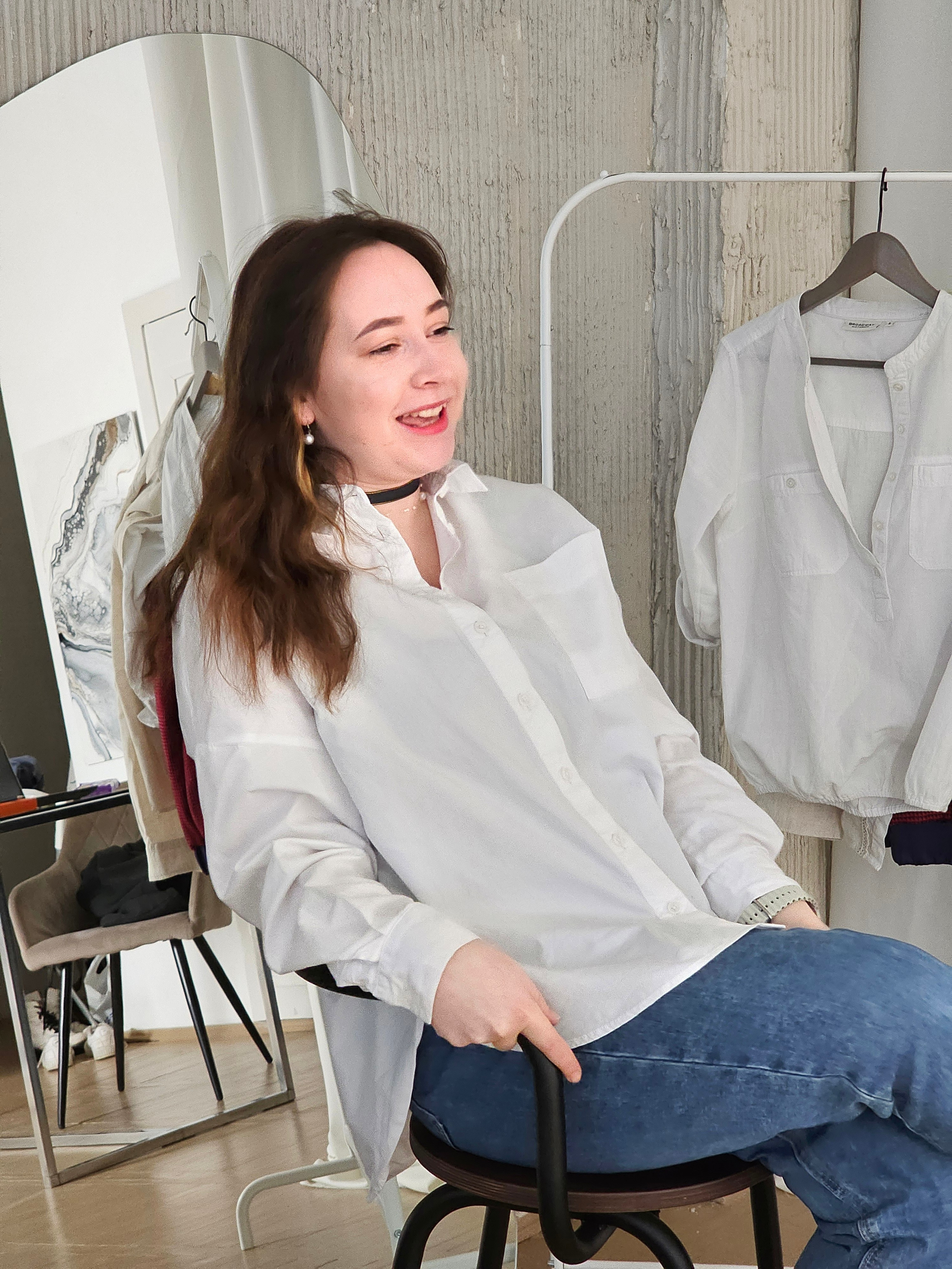 Лида, Лена, Катя. Фотограф Наталья Сорока Ижевск