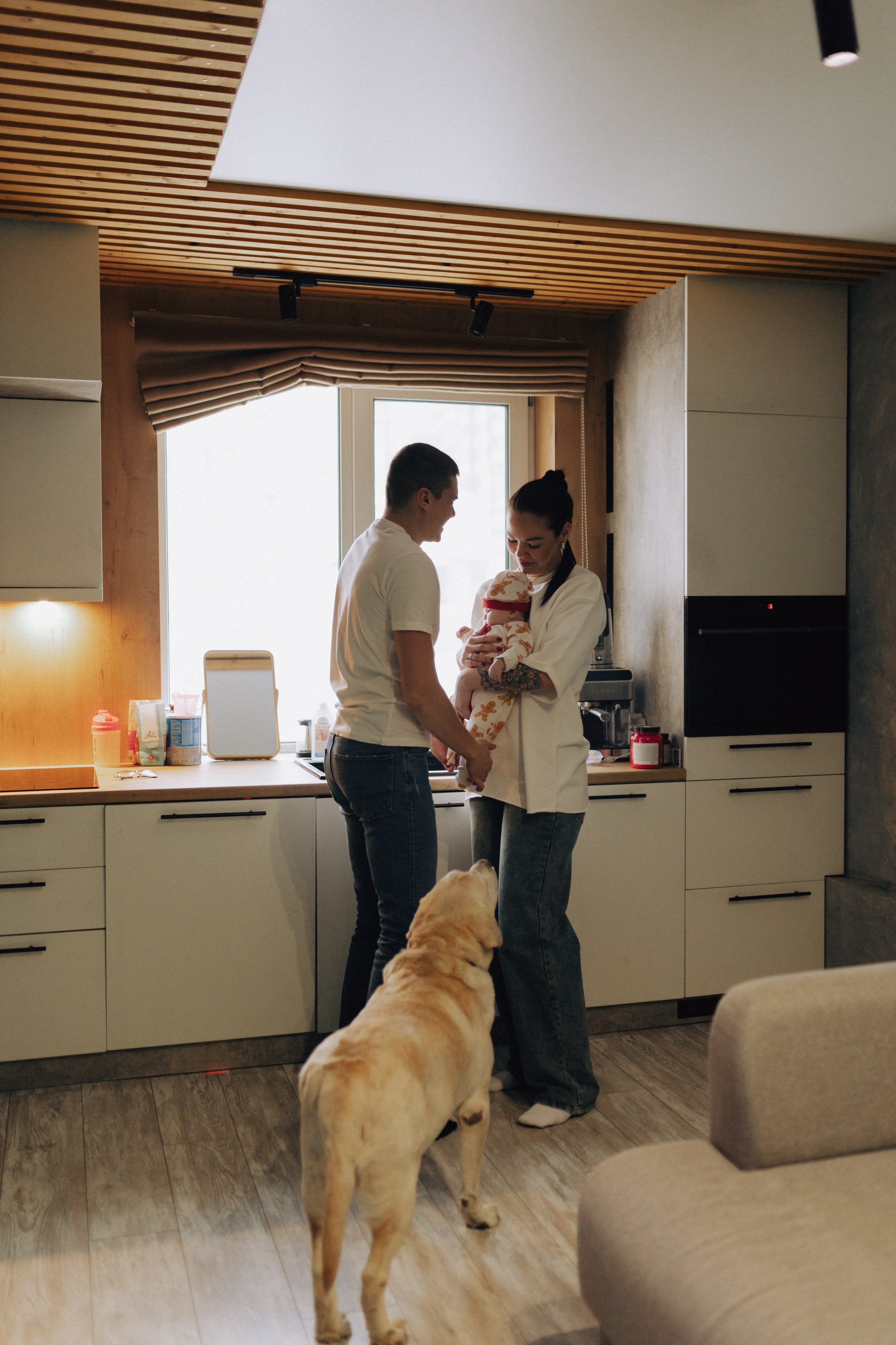 Елена Владимир Оливия. Женский и семейный фотограф в Томске Алиса Качан