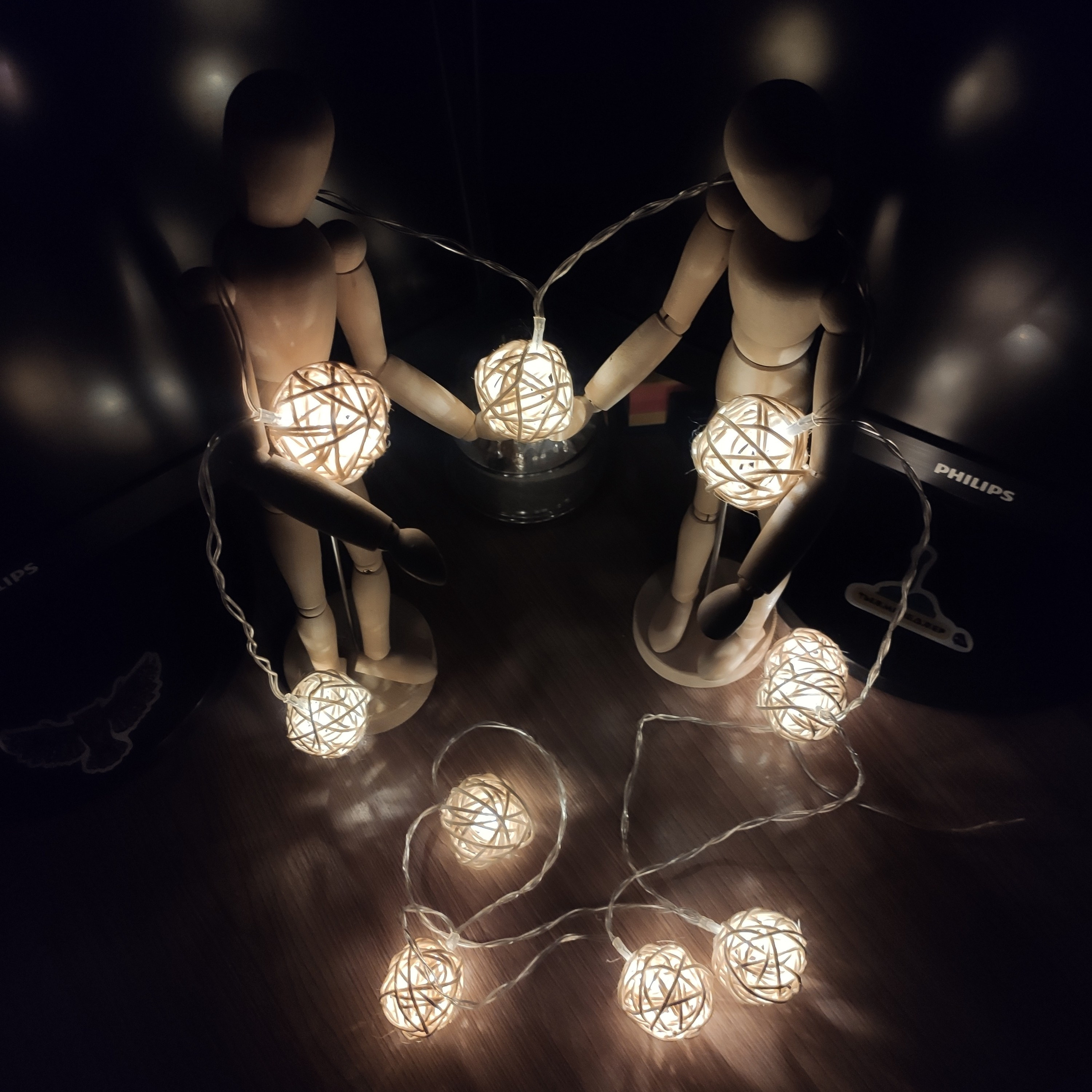 Установки и сценарии. Контент-фотограф Рязань/Москва/Санкт-Петербург/Сочи Елена Сазонтова