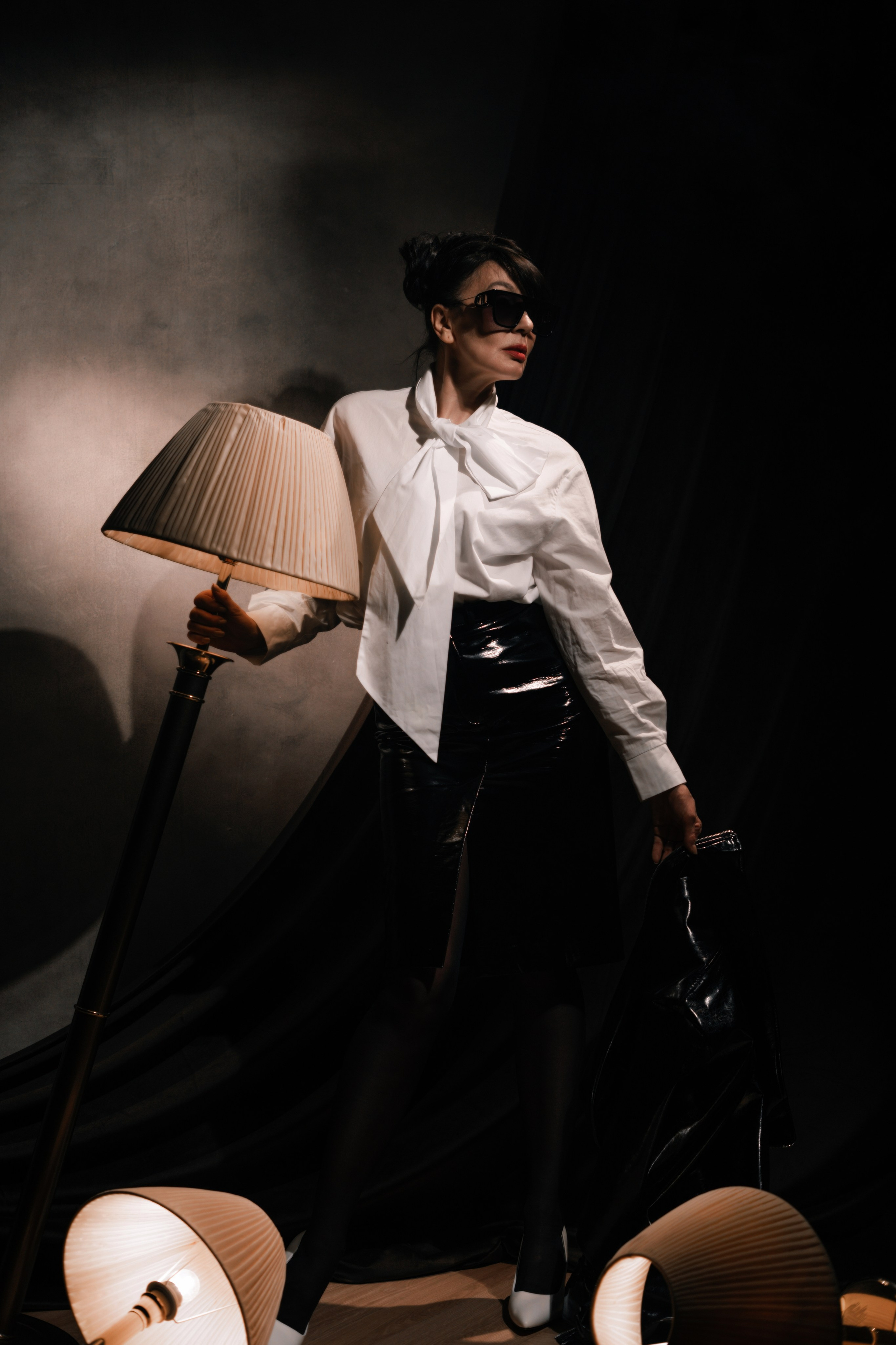 Студийная съемка. Семейный и детский фотограф Гончарова Елена | Волжский, Волгоград