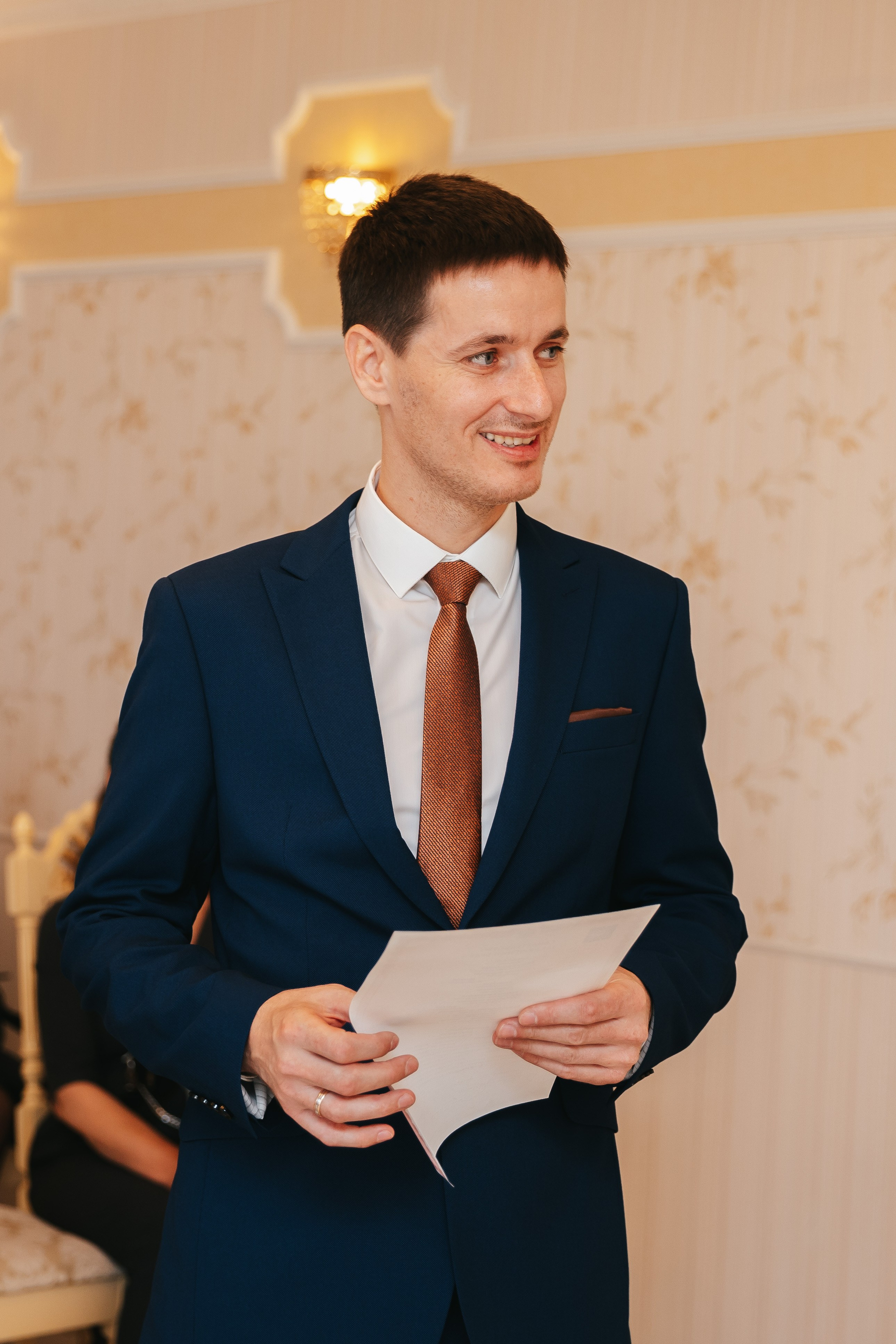 Федор и Ксения. Семейный lifestyle фотограф в Санкт-Петербурге Людмила Пахомова