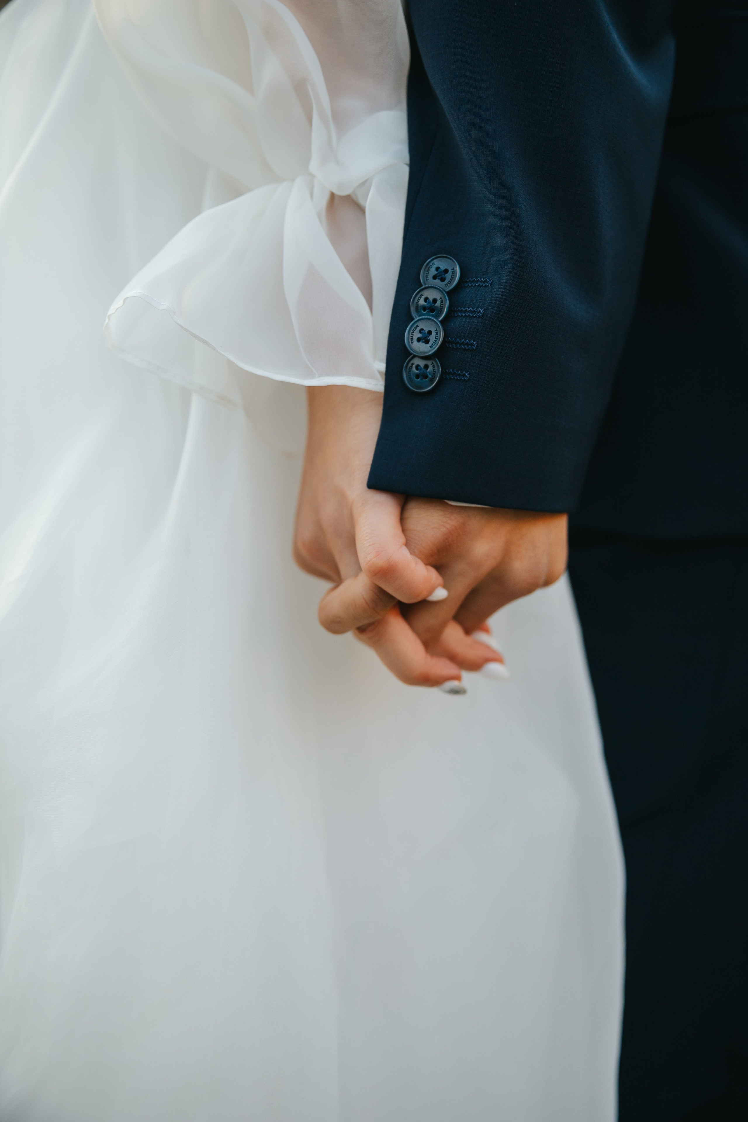 Джама и Катя. Семейный lifestyle фотограф в Санкт-Петербурге Людмила Пахомова