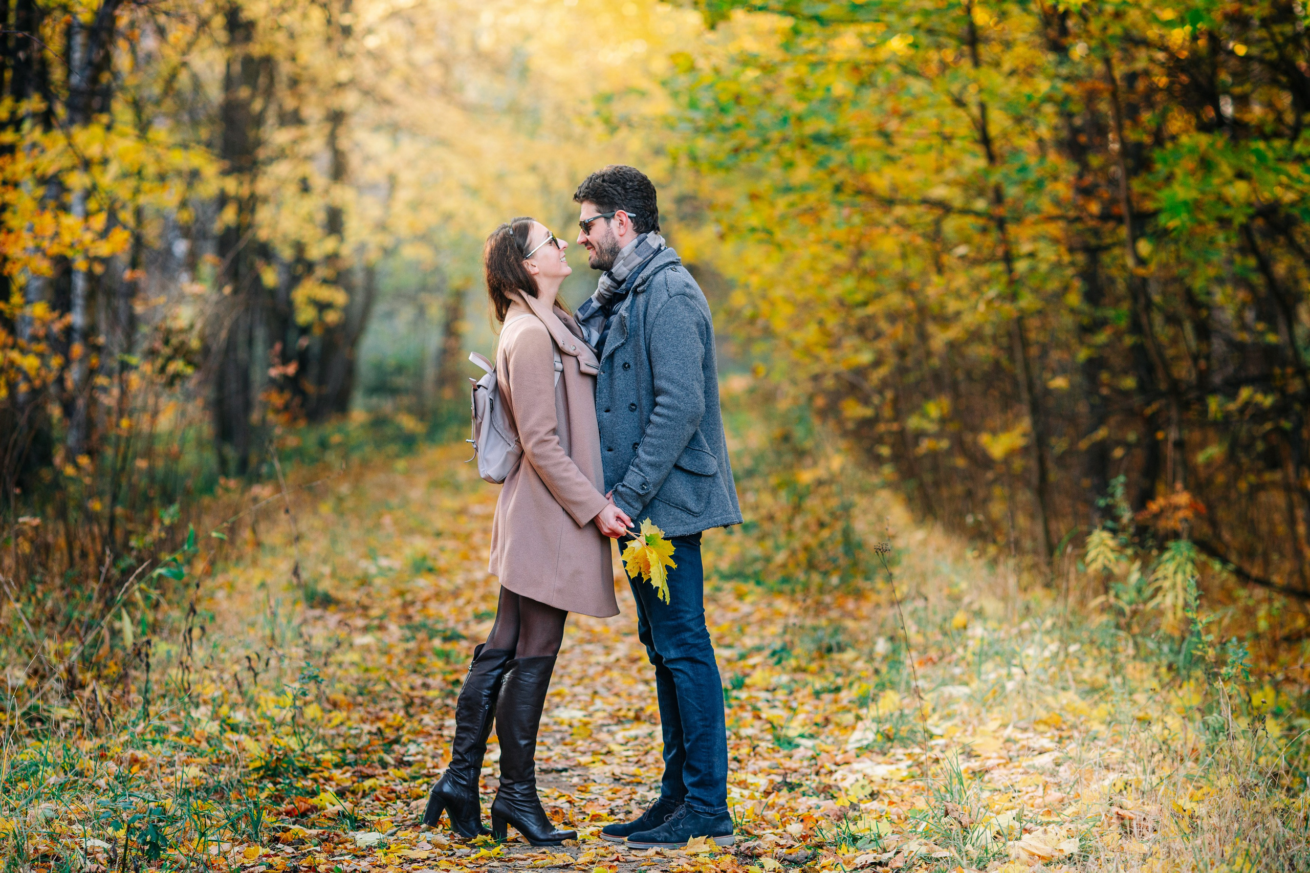 Фотограф — Евгений Свистков