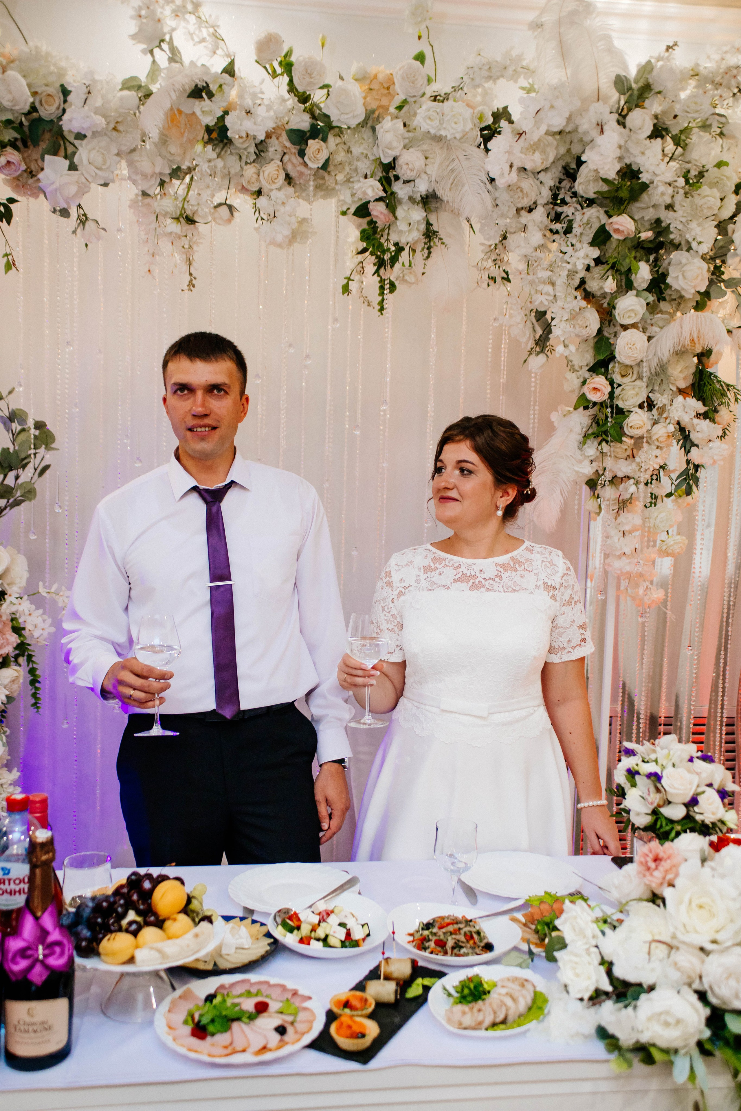 1. Рыжова Тамара