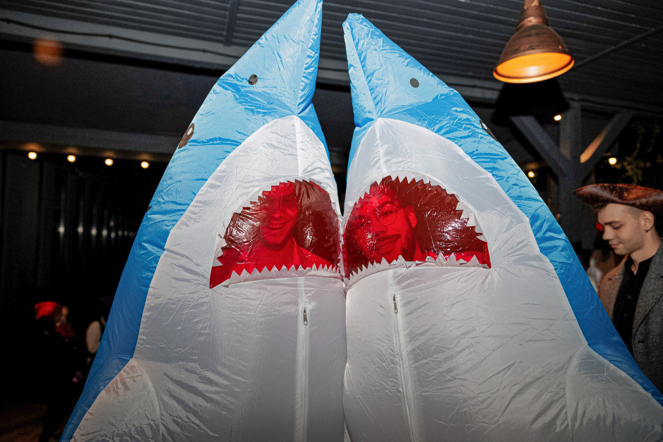 Happy Birthday CARAMEL. Фотограф Арина Тамочкина