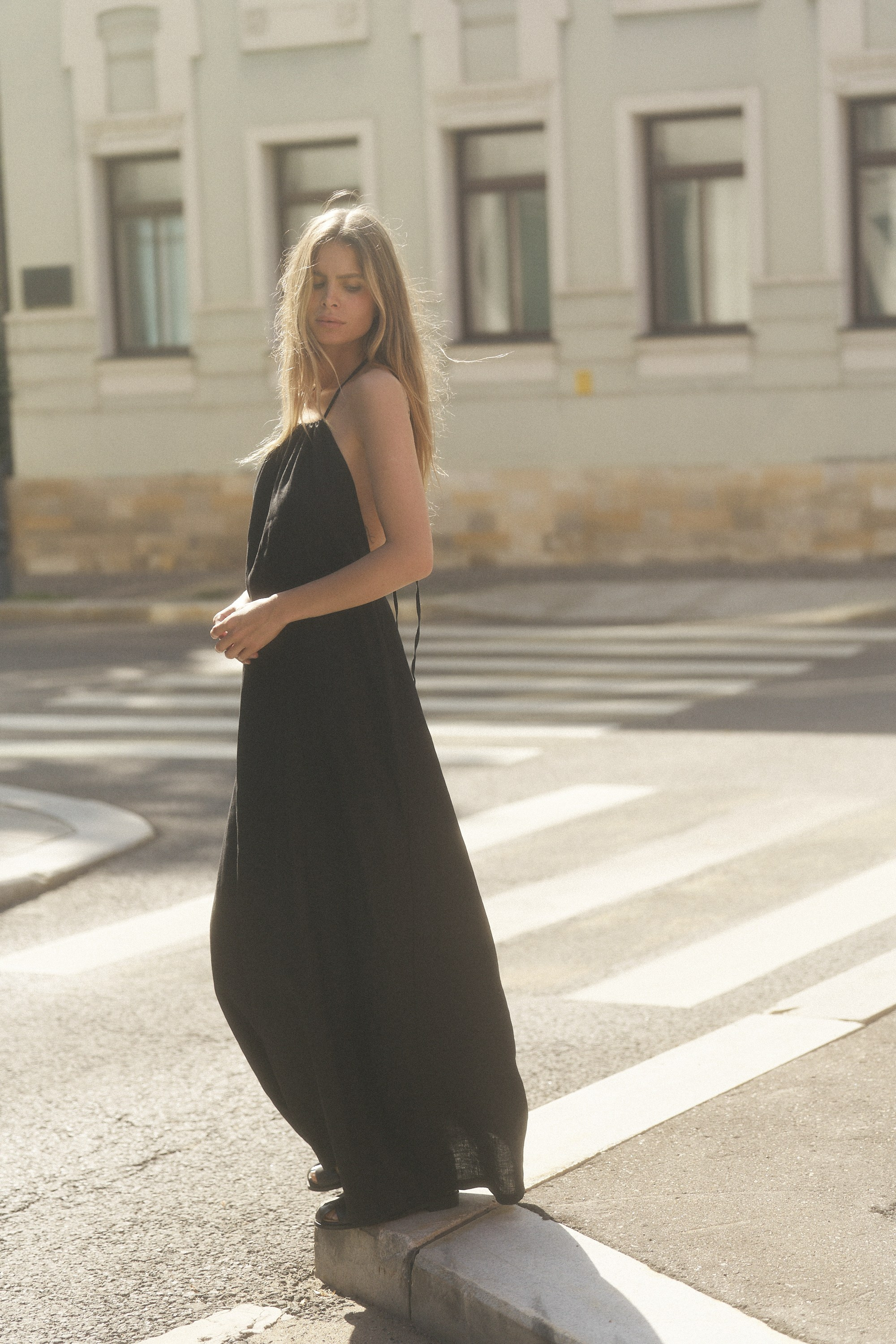 IMPREGNANT имидж. Коммерческий фотограф в Москве Хабибуллина Эльза