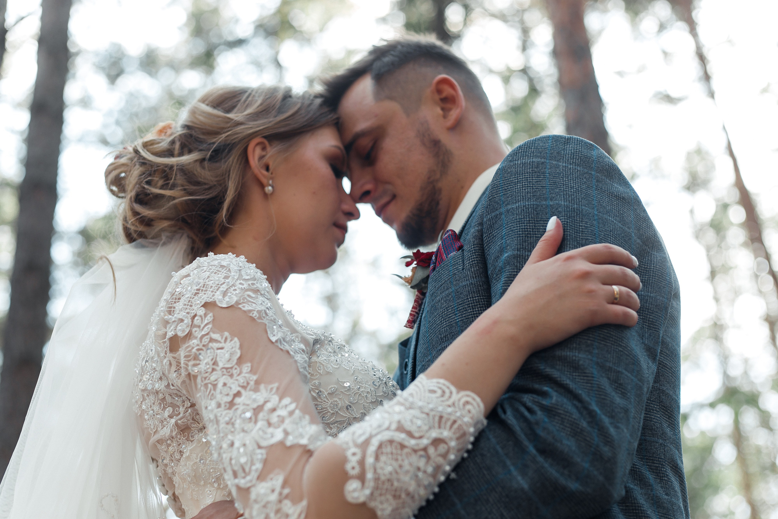 Свадьба в Уфе. Фотограф в Уфе Ирина Идрисова