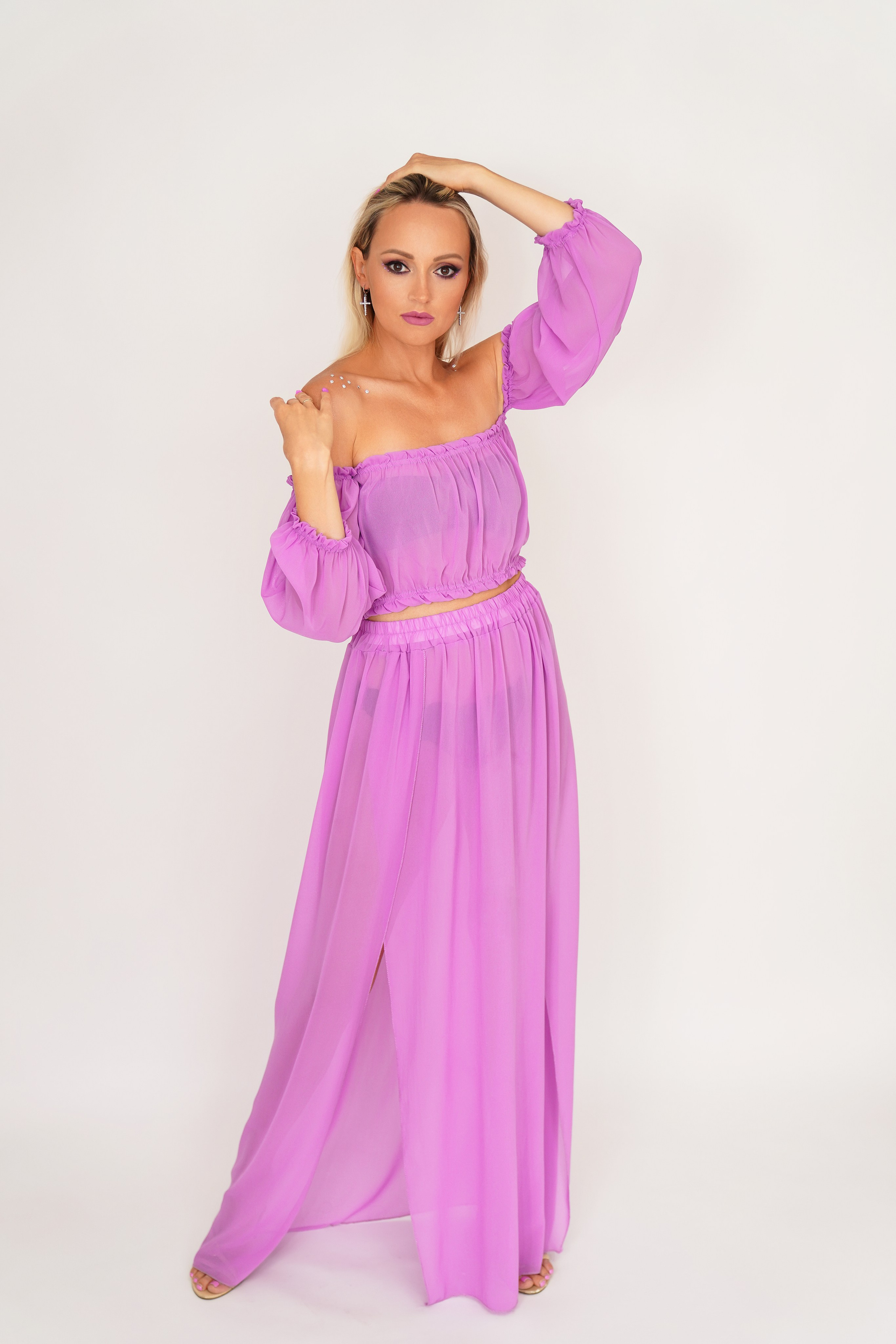 Женская съёмка📸. Фотограф Москва и Сергиев Посад Ирина Ермакова