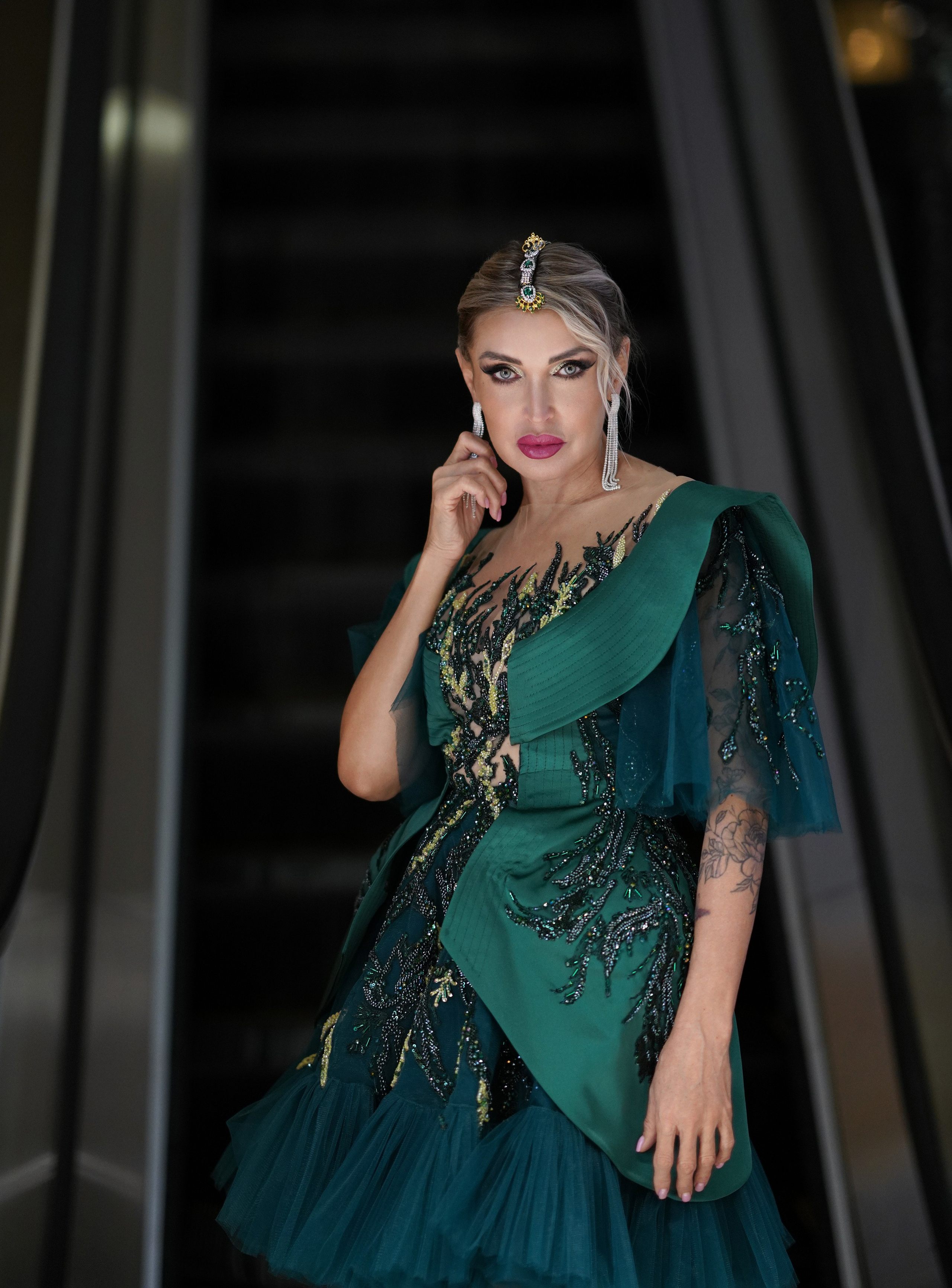 Женская съёмка📸. Фотограф Москва и Сергиев Посад Ирина Ермакова