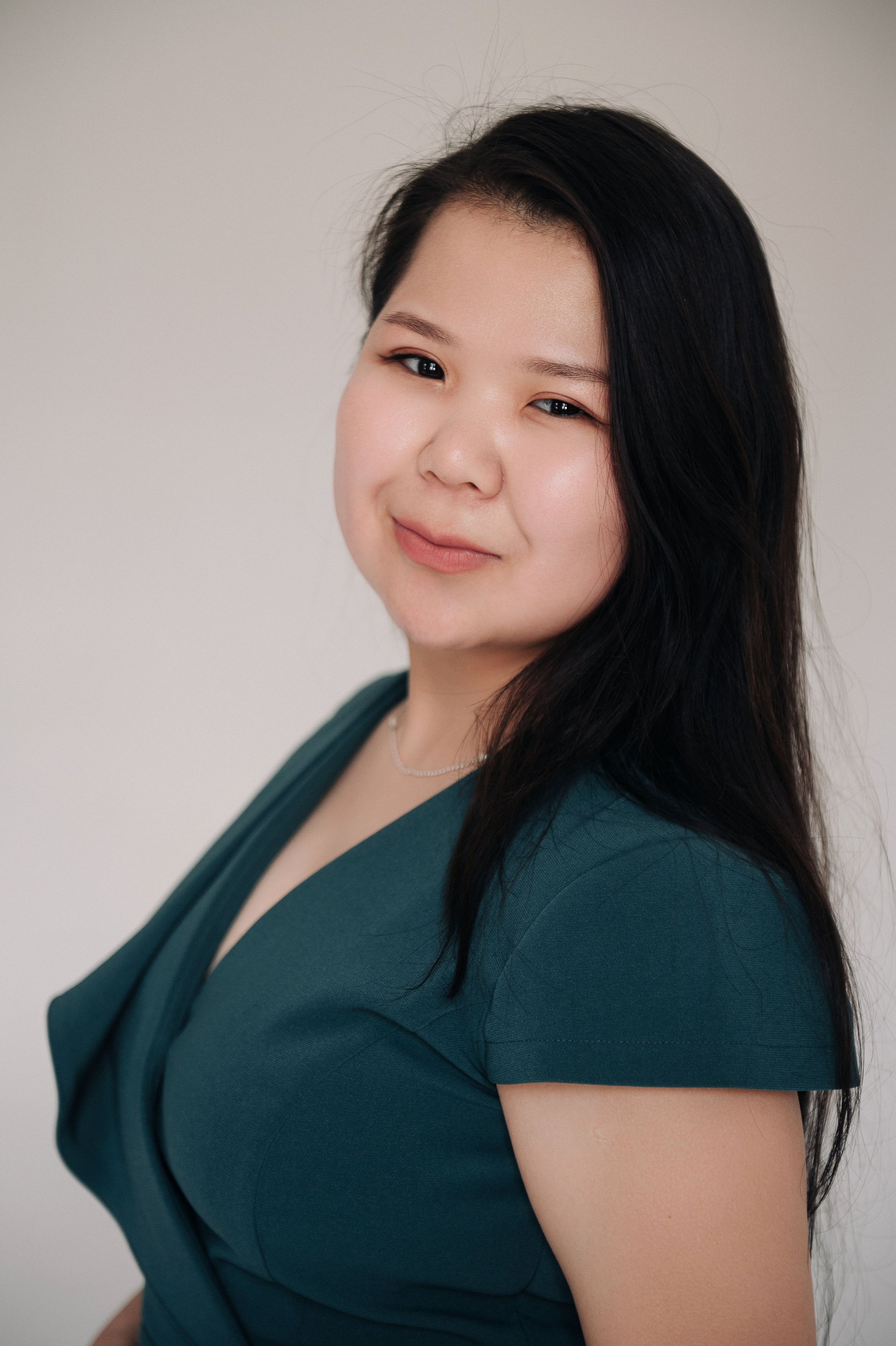 7. Фотограф Улан-Удэ, Бурятия