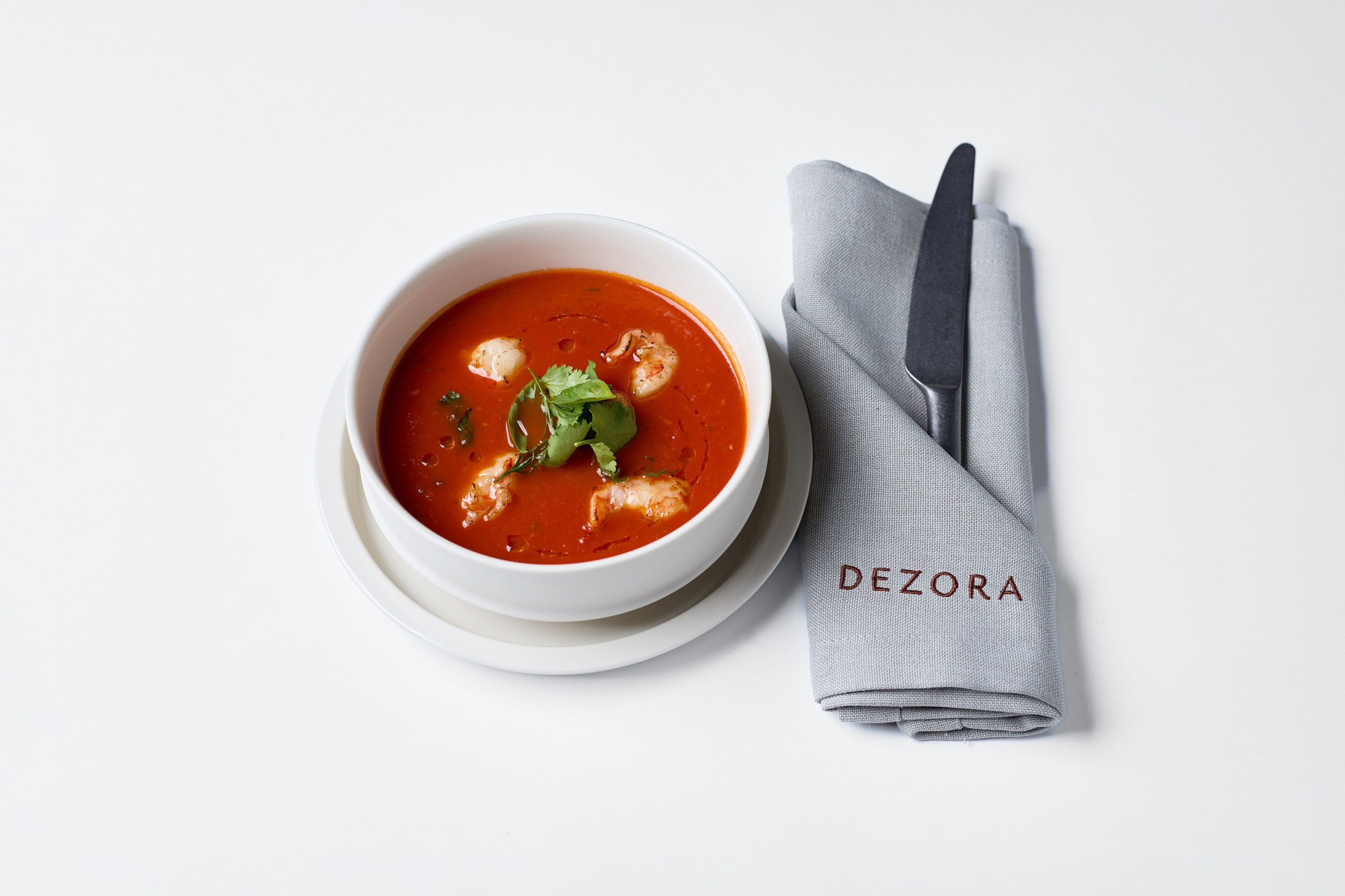 DEZORA. Фотограф|Москва-СПб| Анастасия Рябинина