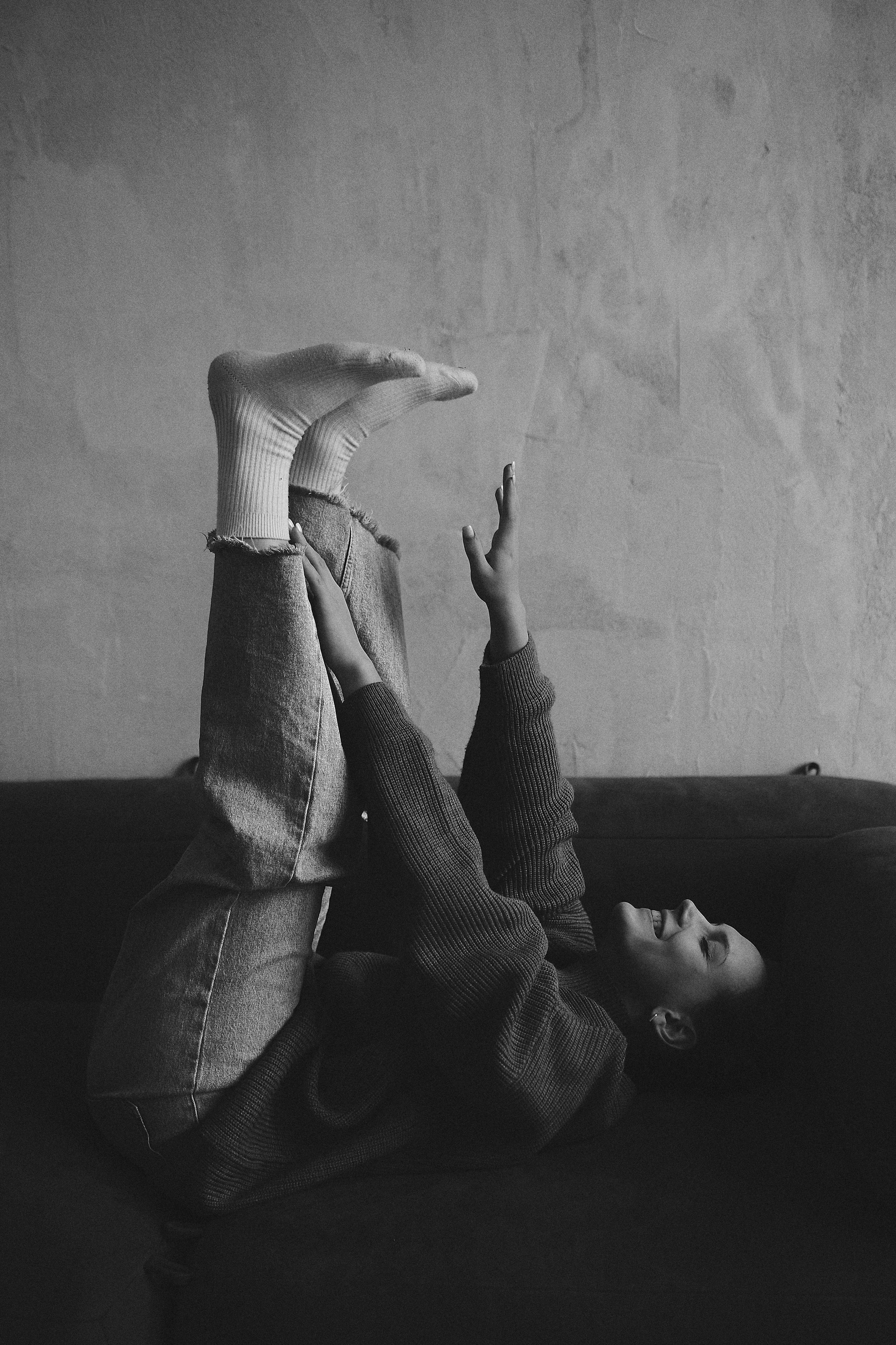 София. Свадебный и портретный фотограф в Москве Когырина Мария