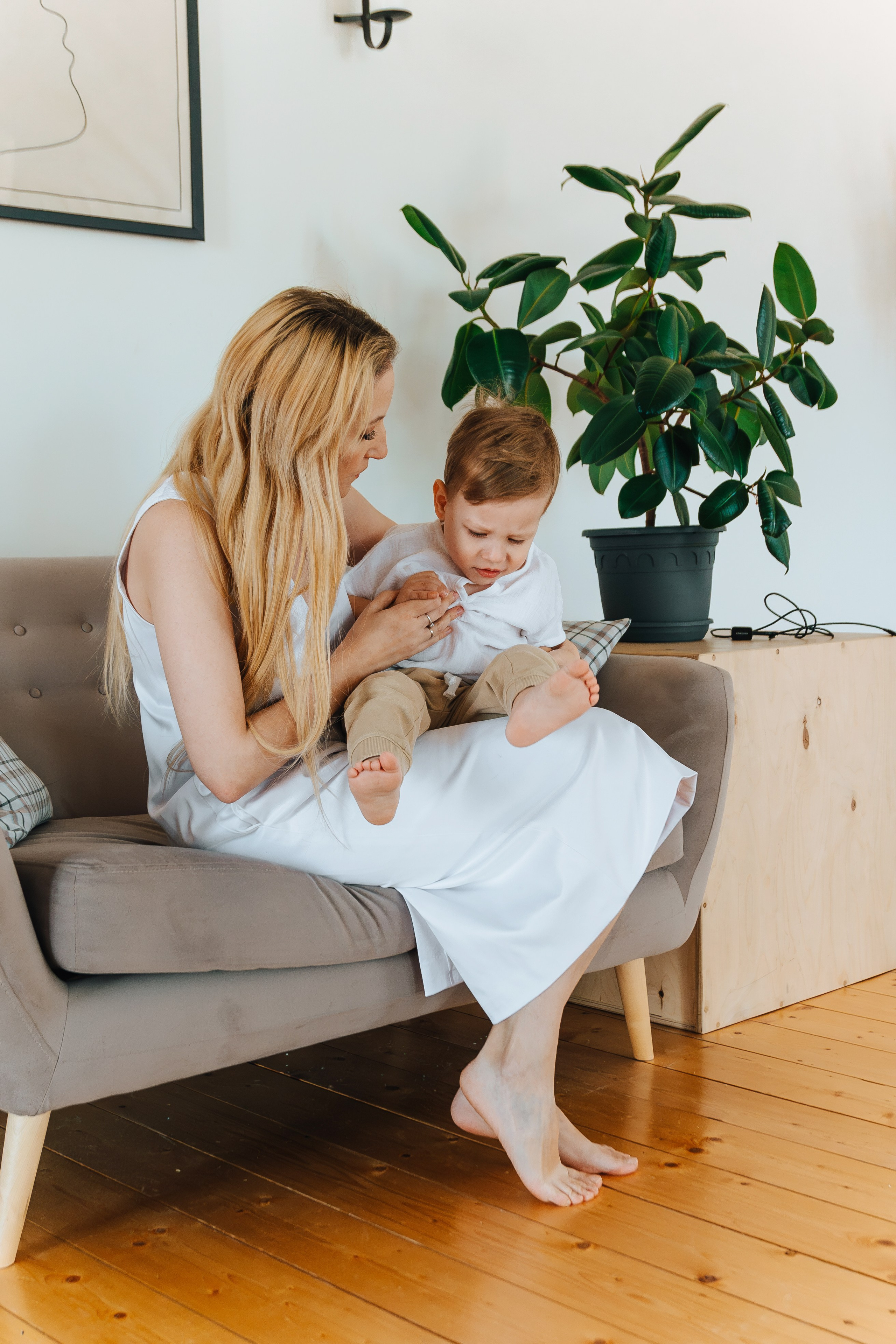 Орловы<3. Детский и семейный фотограф Катерина Мишина