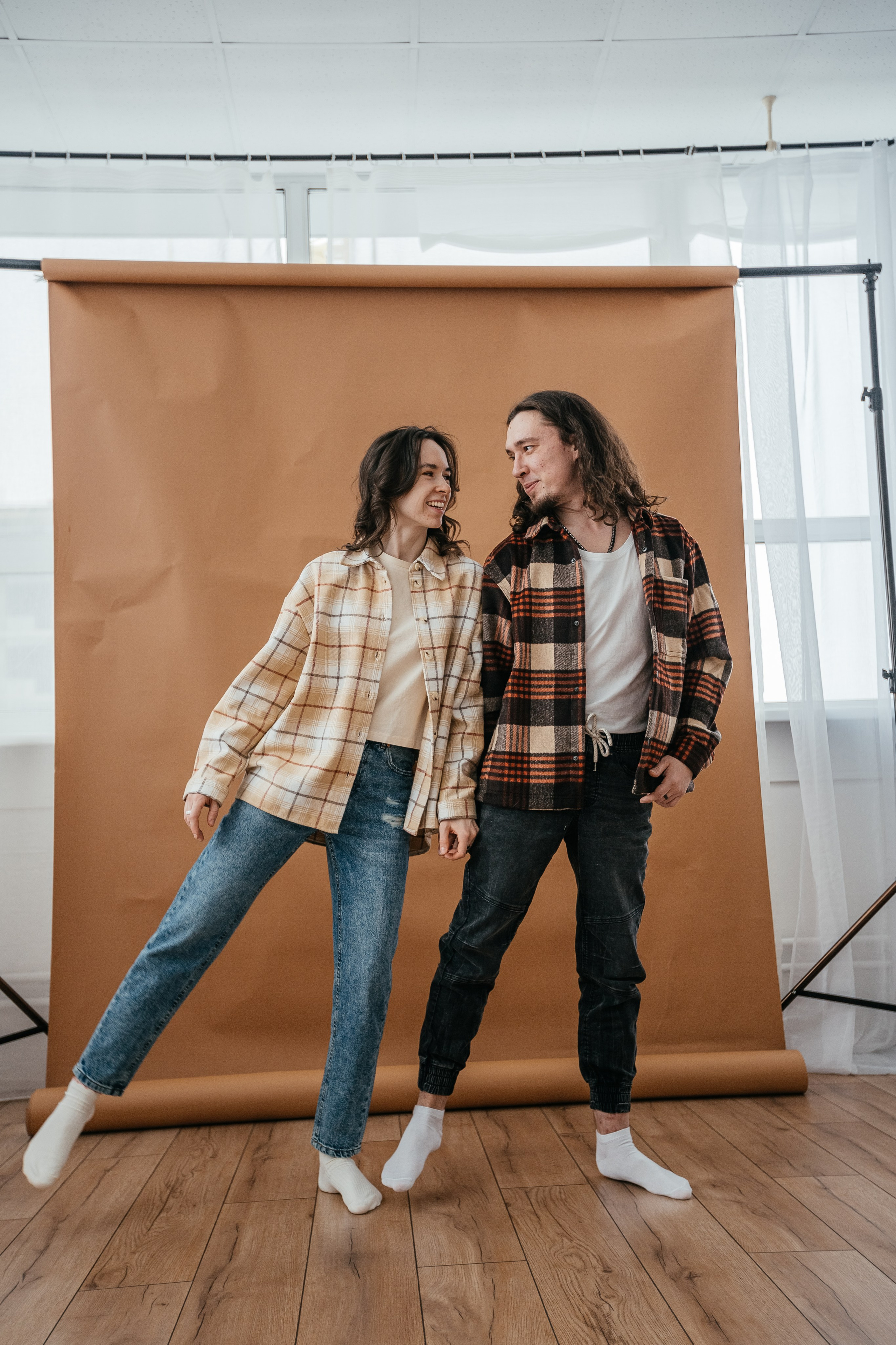 Паша&Даша. Фотограф Краснодар Марго Хелбен