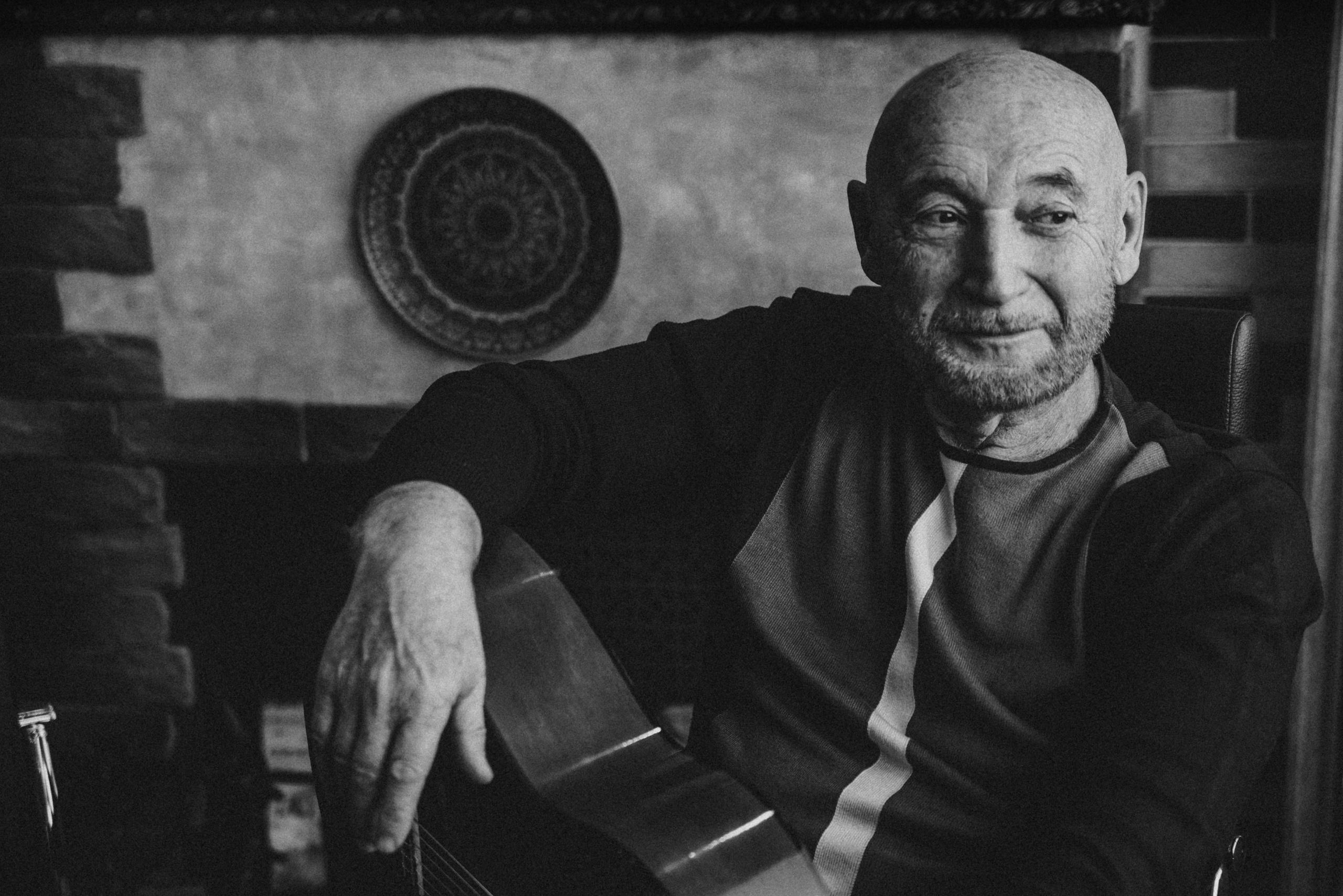 Фотограф в Самаре Елена Фомина