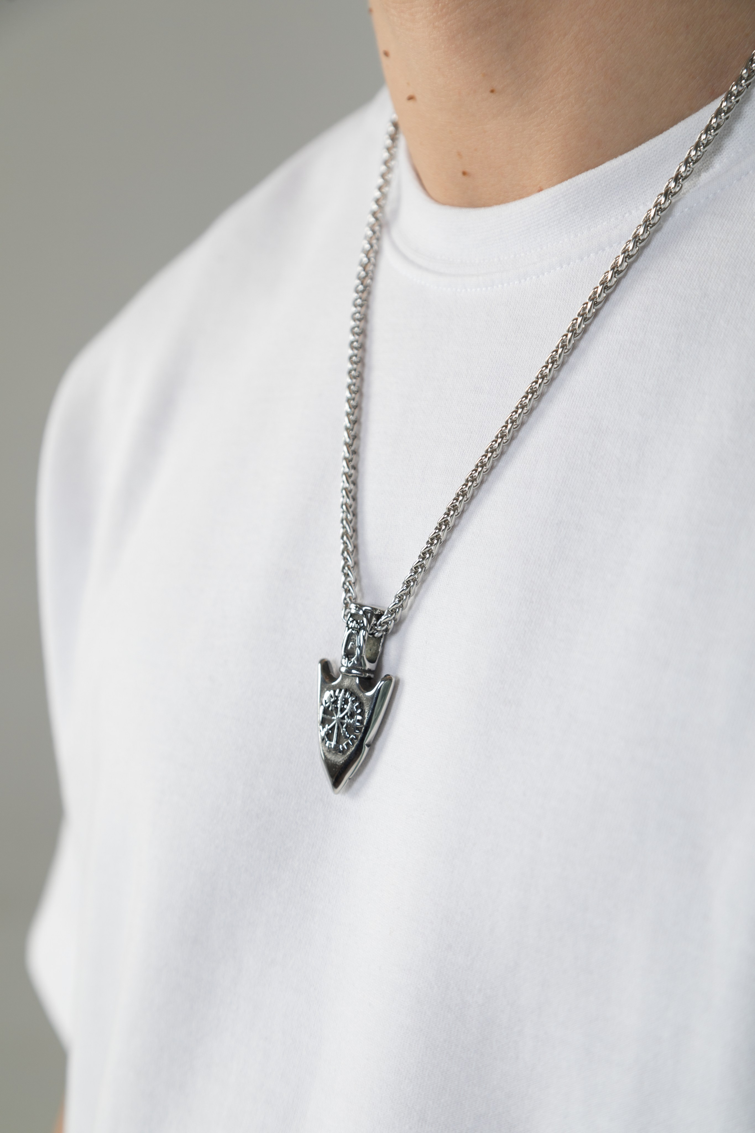 Съемка для Wildberries. Детский и контент фотограф Надя Волкова Санкт-Петербург